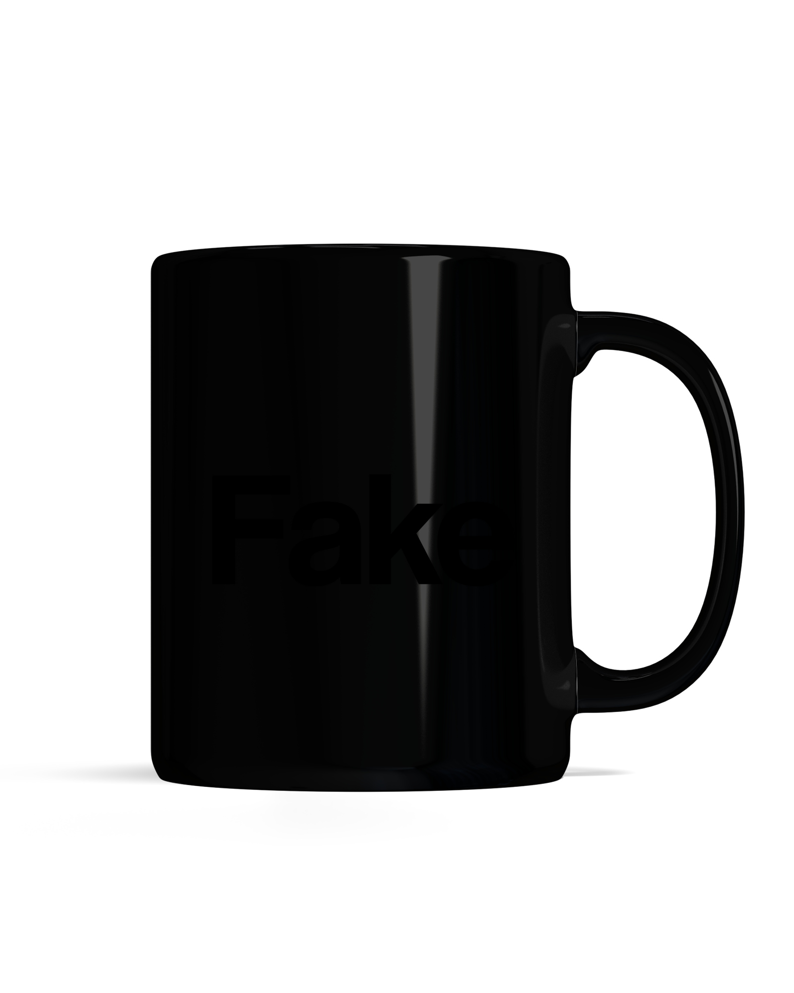 bundle-src:https://cdn.shopify.com/s/files/1/0946/1078/4639/files/Black_Mug_2048x2048.png?v=1771423606