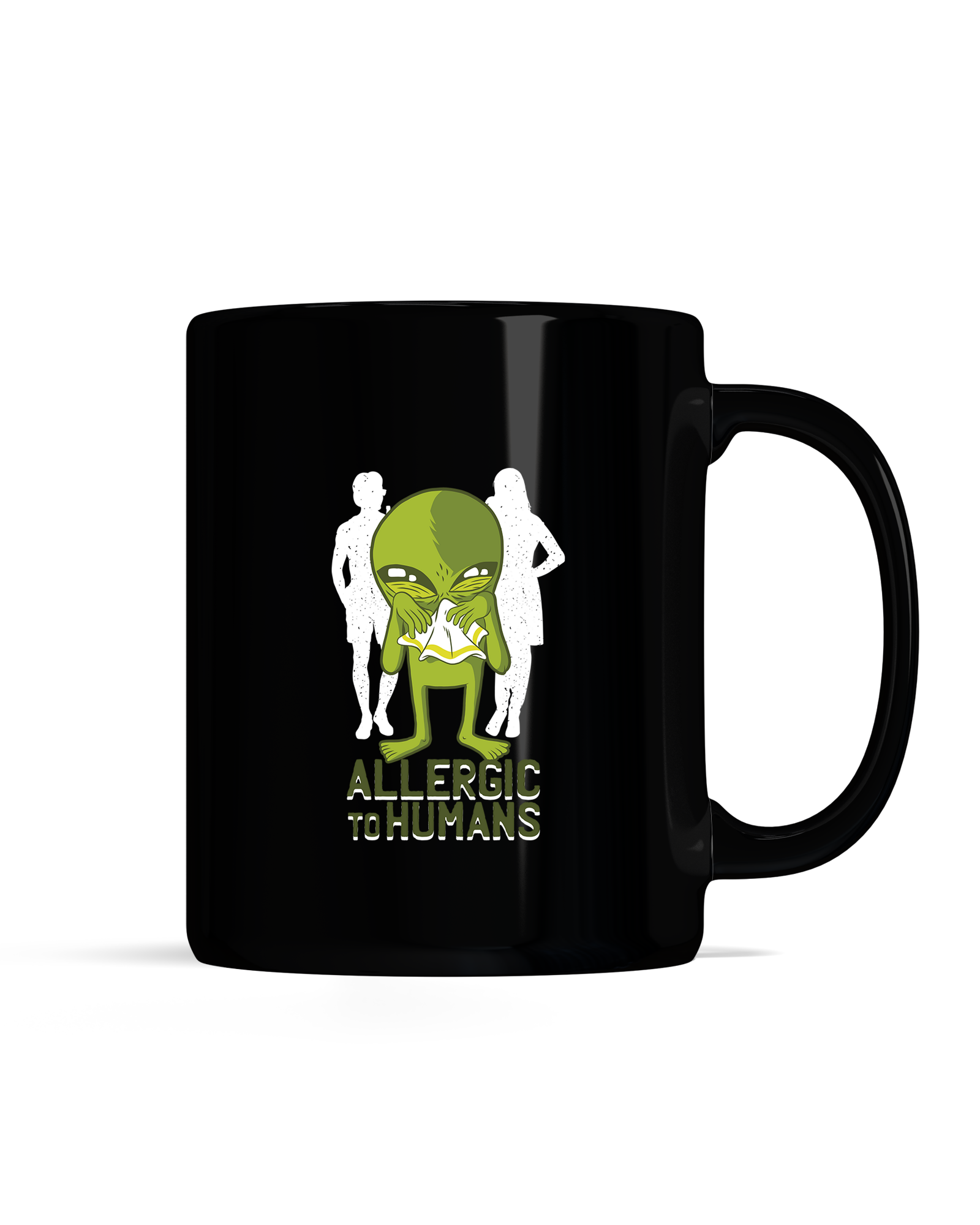 bundle-src:https://cdn.shopify.com/s/files/1/0946/1078/4639/files/Black_Mug_2048x2048.png?v=1771423606