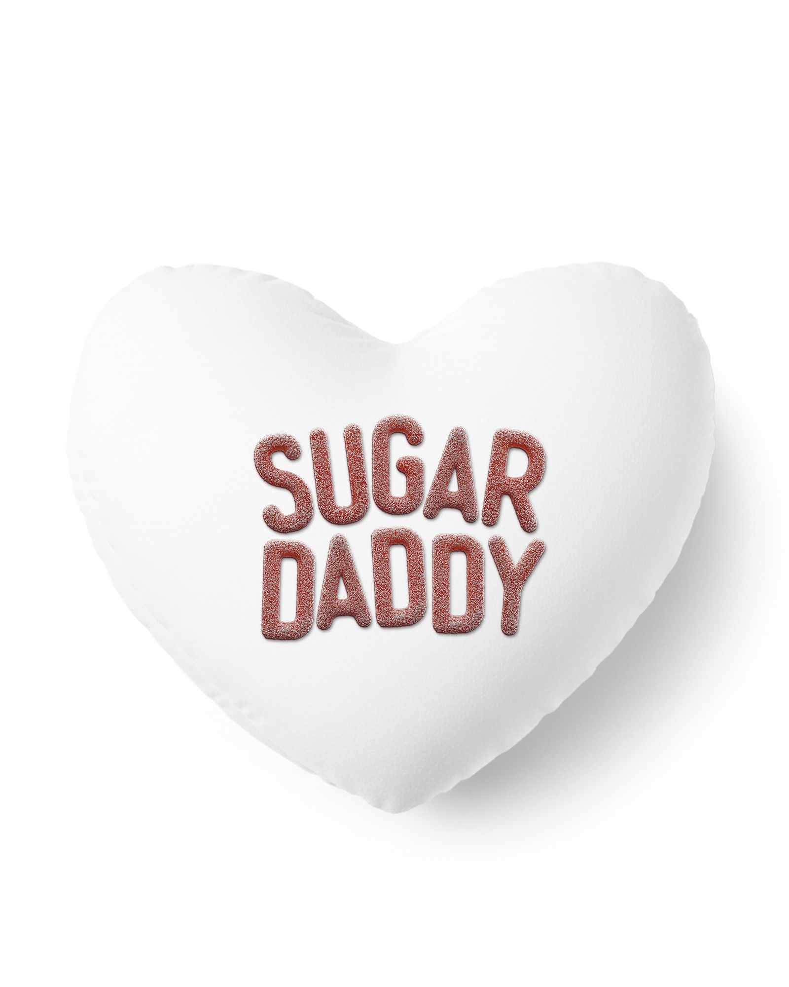 bundle-src:https://cdn.shopify.com/s/files/1/0946/1078/4639/files/Heart_pillow_2048x2048.png?v=1772101834