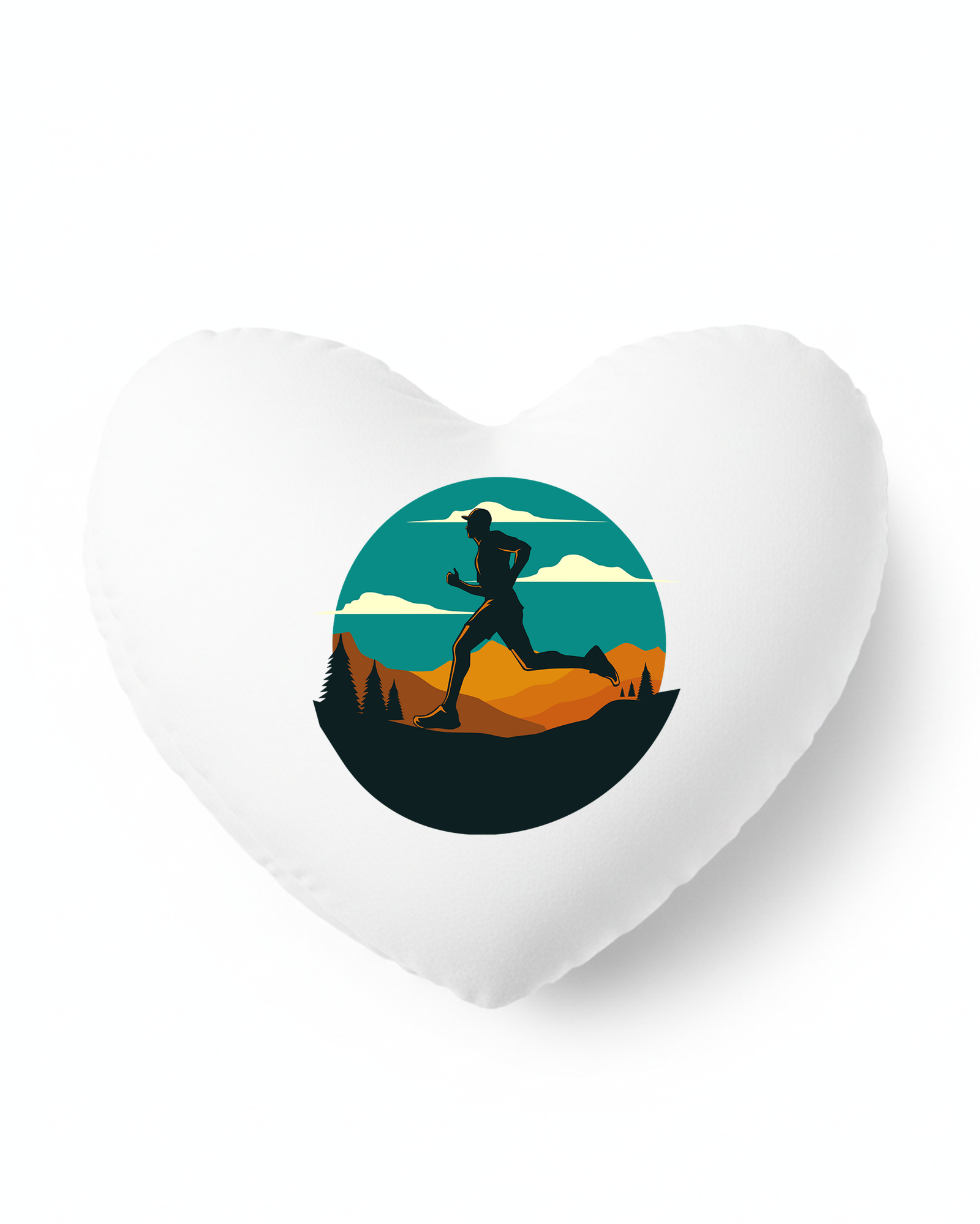 bundle-src:https://cdn.shopify.com/s/files/1/0946/1078/4639/files/Heart_pillow_2048x2048.png?v=1772101834