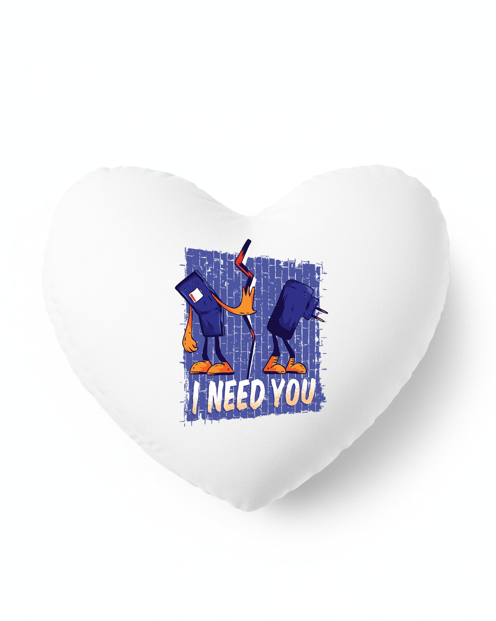 bundle-src:https://cdn.shopify.com/s/files/1/0946/1078/4639/files/Heart_pillow_2048x2048.png?v=1772101834