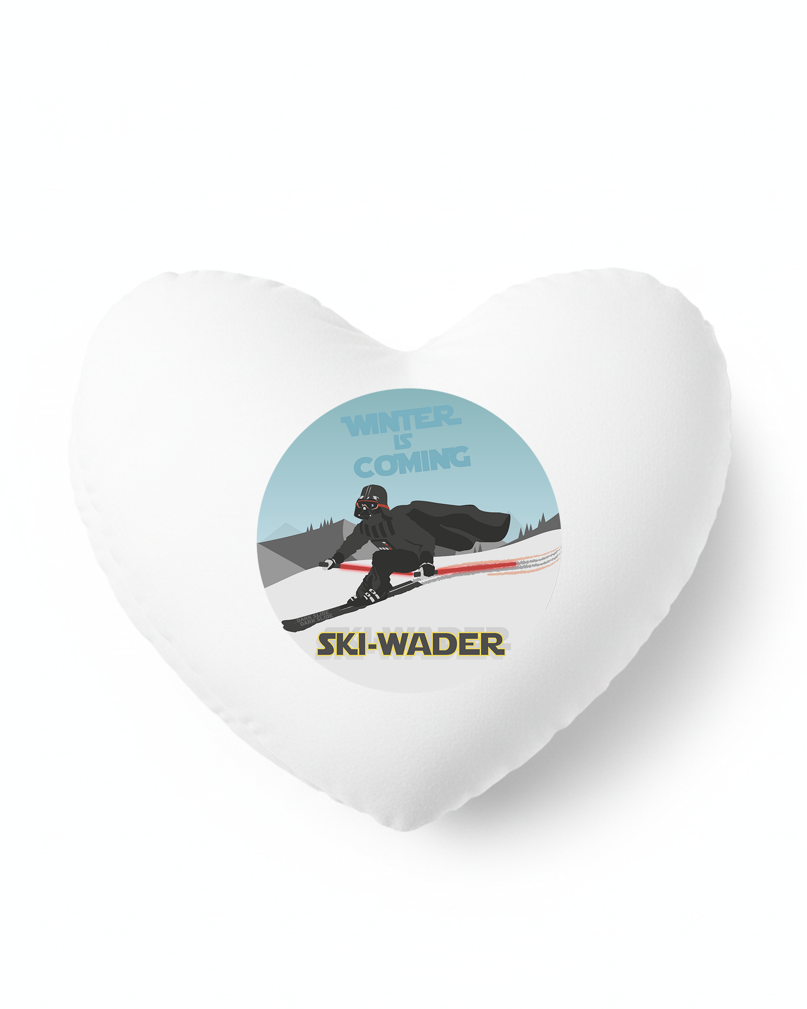 bundle-src:https://cdn.shopify.com/s/files/1/0946/1078/4639/files/Heart_pillow_2048x2048.png?v=1772101834