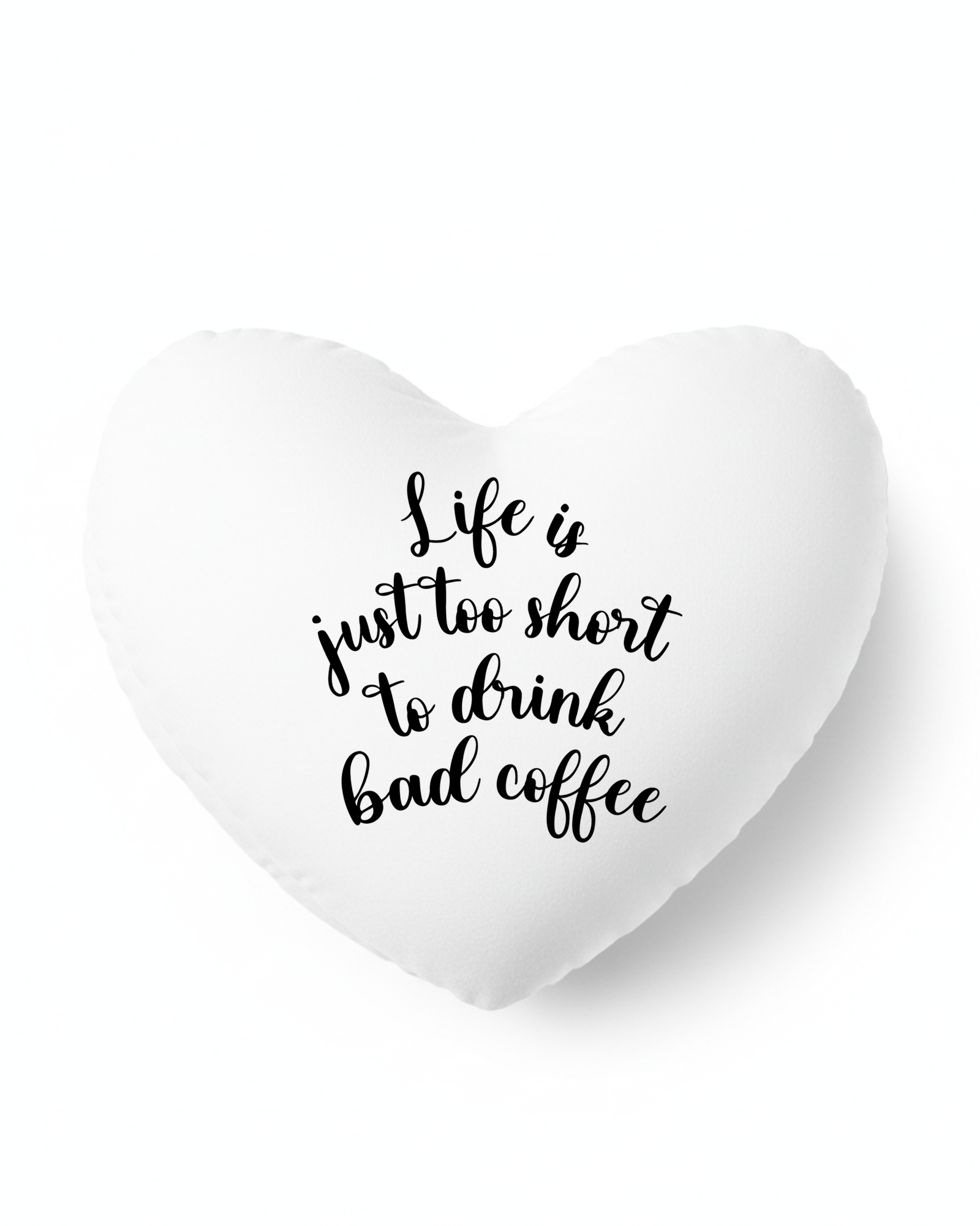 bundle-src:https://cdn.shopify.com/s/files/1/0946/1078/4639/files/Heart_pillow_2048x2048.png?v=1772101834