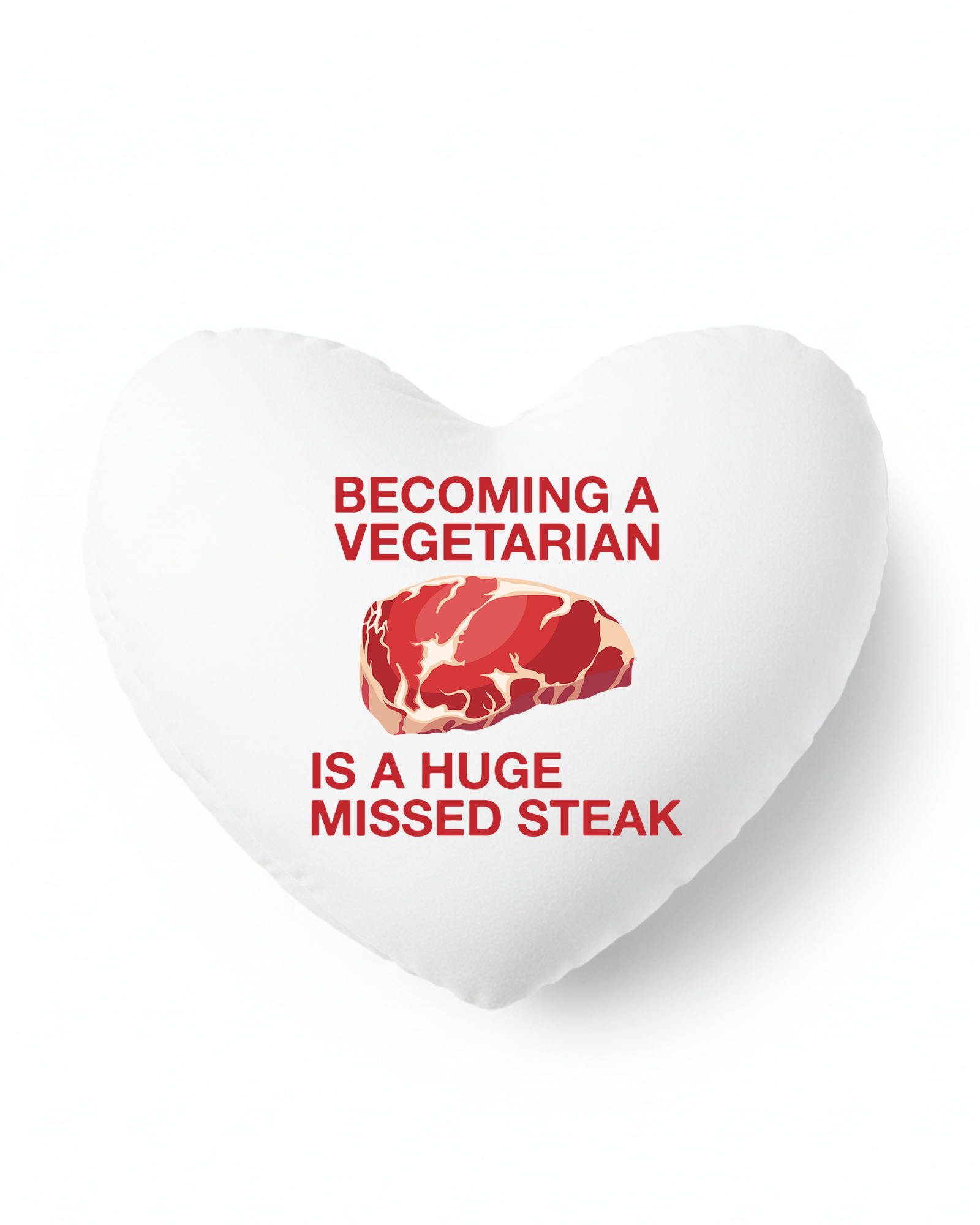 bundle-src:https://cdn.shopify.com/s/files/1/0946/1078/4639/files/Heart_pillow_2048x2048.png?v=1772101834