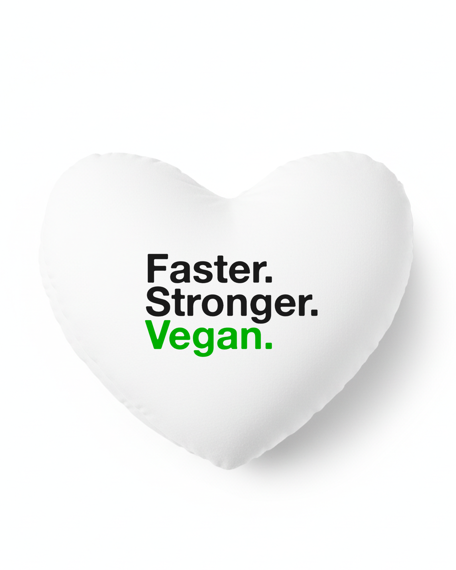 bundle-src:https://cdn.shopify.com/s/files/1/0946/1078/4639/files/Heart_pillow_2048x2048.png?v=1772101834