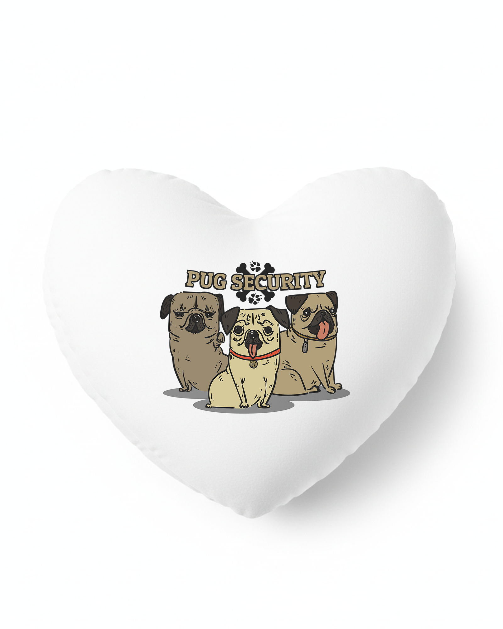 bundle-src:https://cdn.shopify.com/s/files/1/0946/1078/4639/files/Heart_pillow_2048x2048.png?v=1772101834