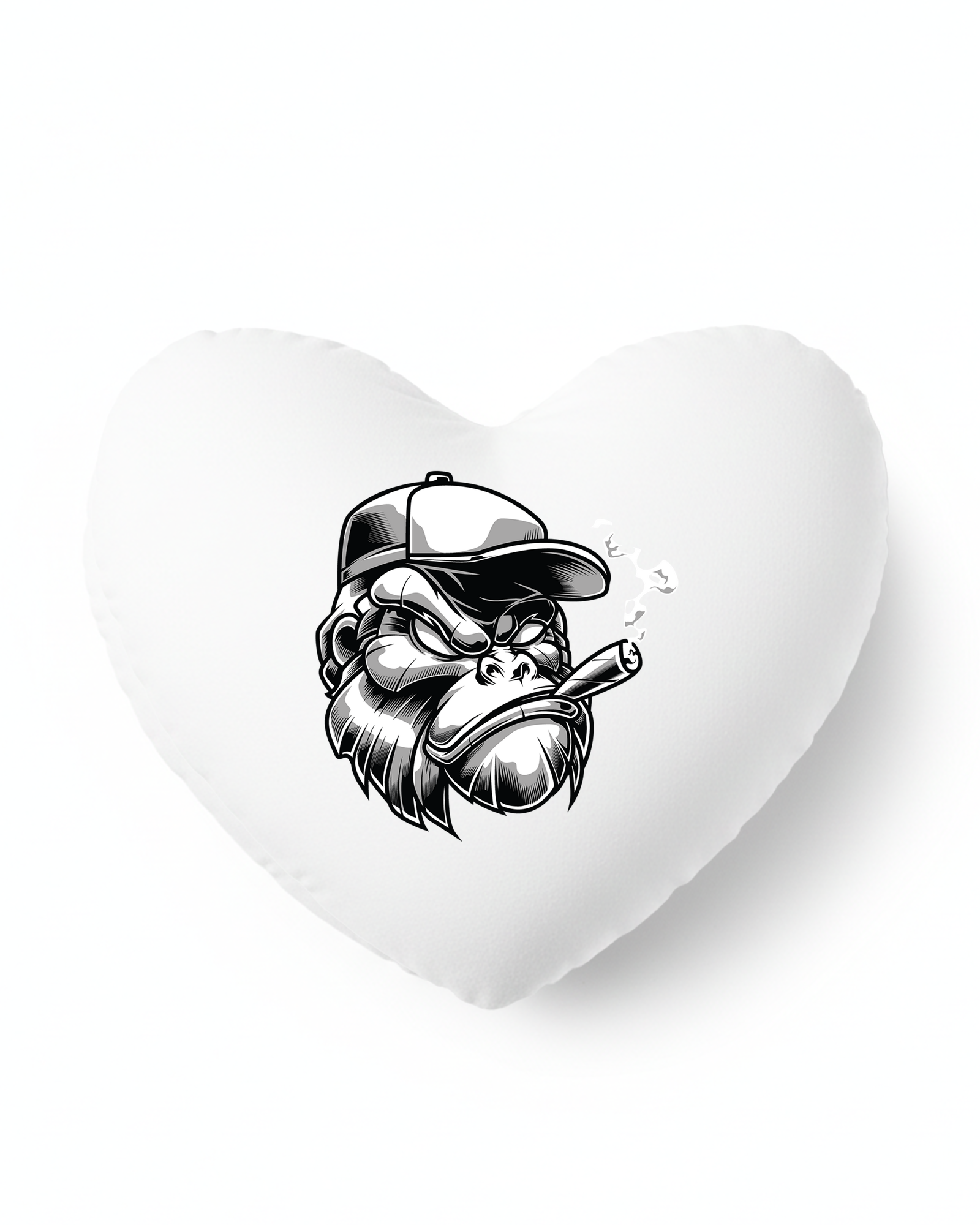 bundle-src:https://cdn.shopify.com/s/files/1/0946/1078/4639/files/Heart_pillow_2048x2048.png?v=1772101834