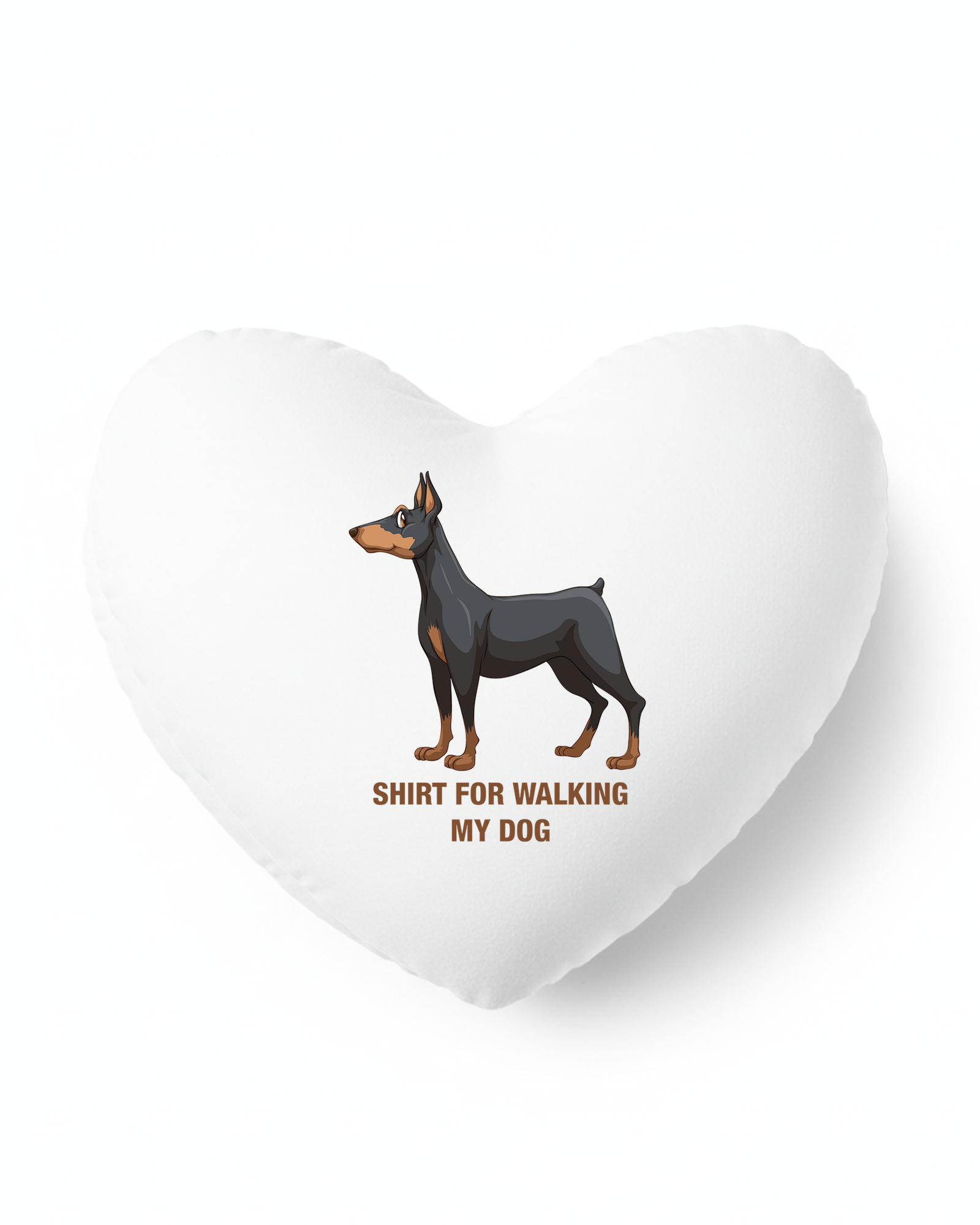 bundle-src:https://cdn.shopify.com/s/files/1/0946/1078/4639/files/Heart_pillow_2048x2048.png?v=1772101834