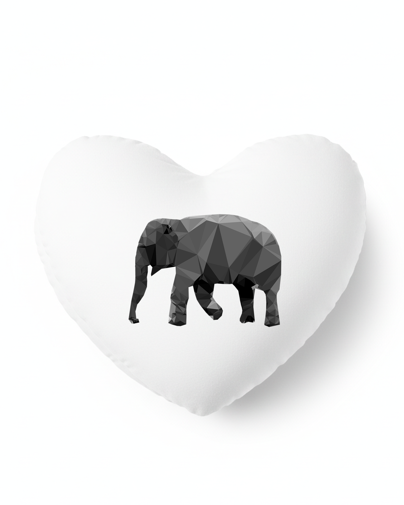 bundle-src:https://cdn.shopify.com/s/files/1/0946/1078/4639/files/Heart_pillow_2048x2048.png?v=1772101834