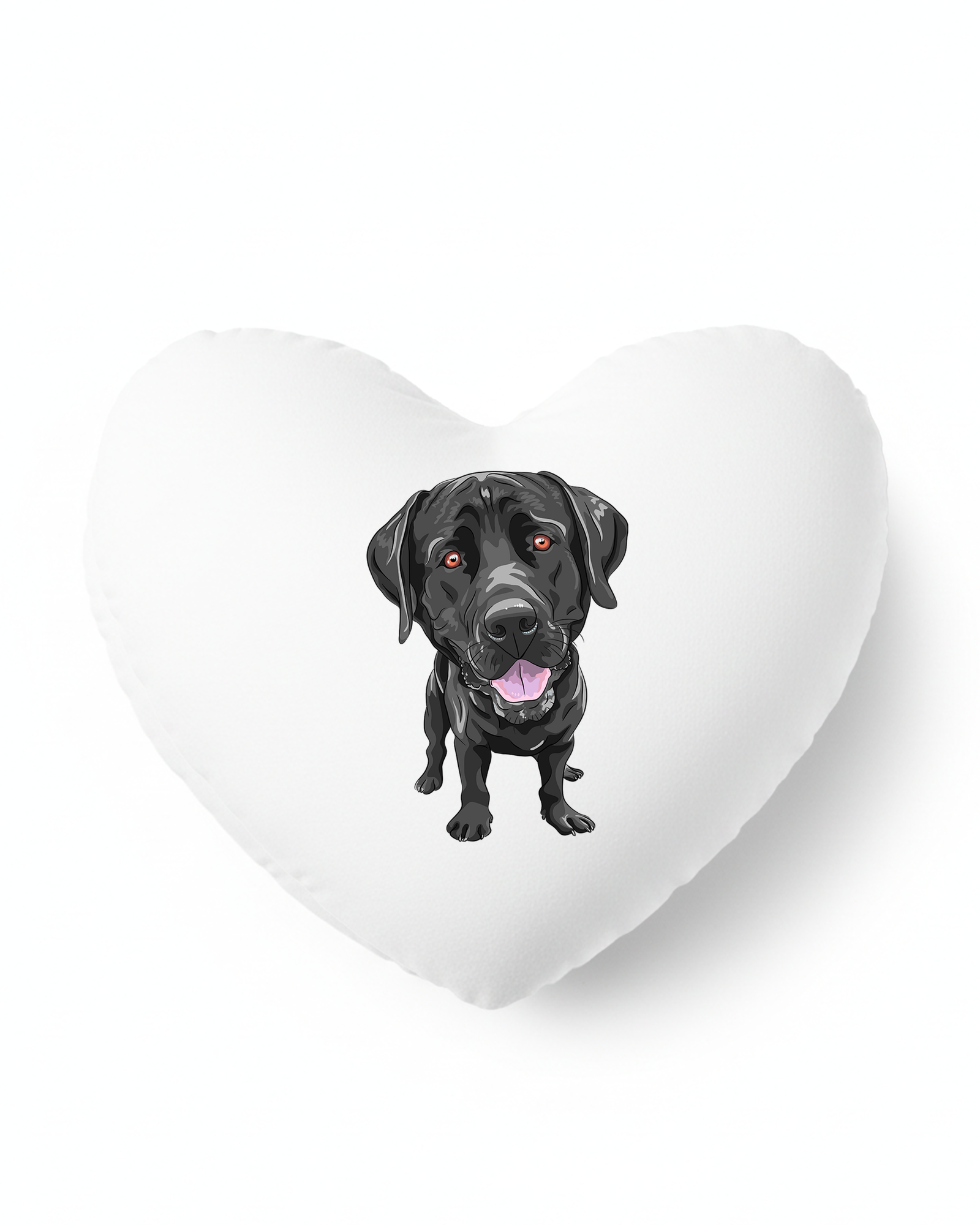 bundle-src:https://cdn.shopify.com/s/files/1/0946/1078/4639/files/Heart_pillow_2048x2048.png?v=1772101834