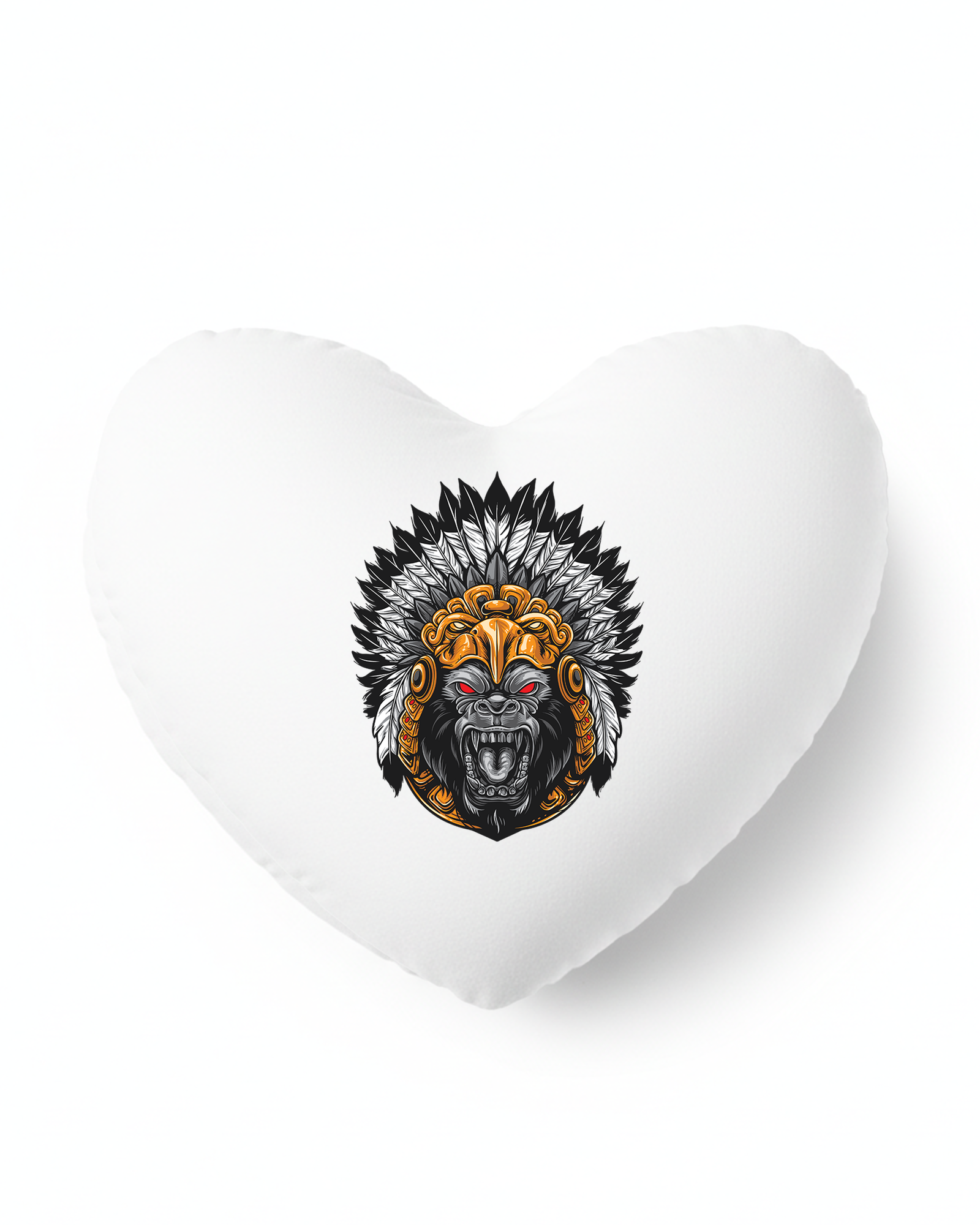 bundle-src:https://cdn.shopify.com/s/files/1/0946/1078/4639/files/Heart_pillow_2048x2048.png?v=1772101834