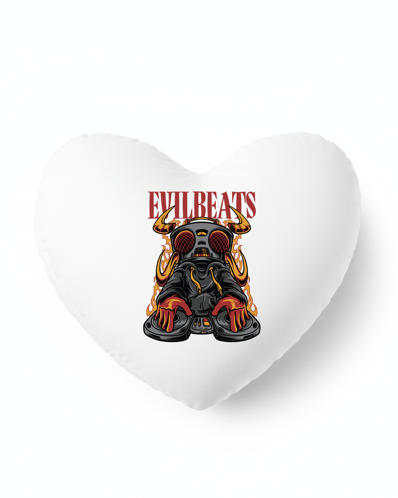 bundle-src:https://cdn.shopify.com/s/files/1/0946/1078/4639/files/Heart_pillow_2048x2048.png?v=1772101834