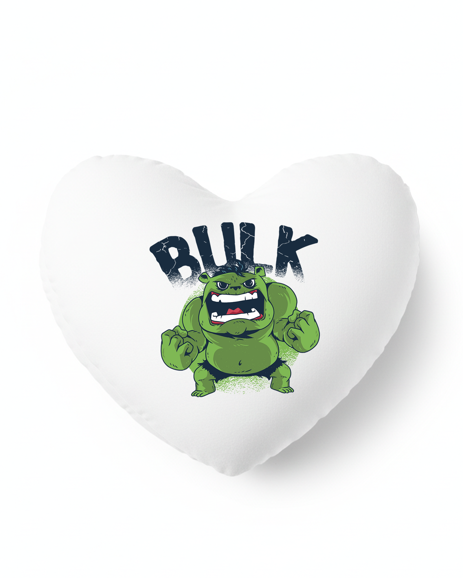 bundle-src:https://cdn.shopify.com/s/files/1/0946/1078/4639/files/Heart_pillow_2048x2048.png?v=1772101834