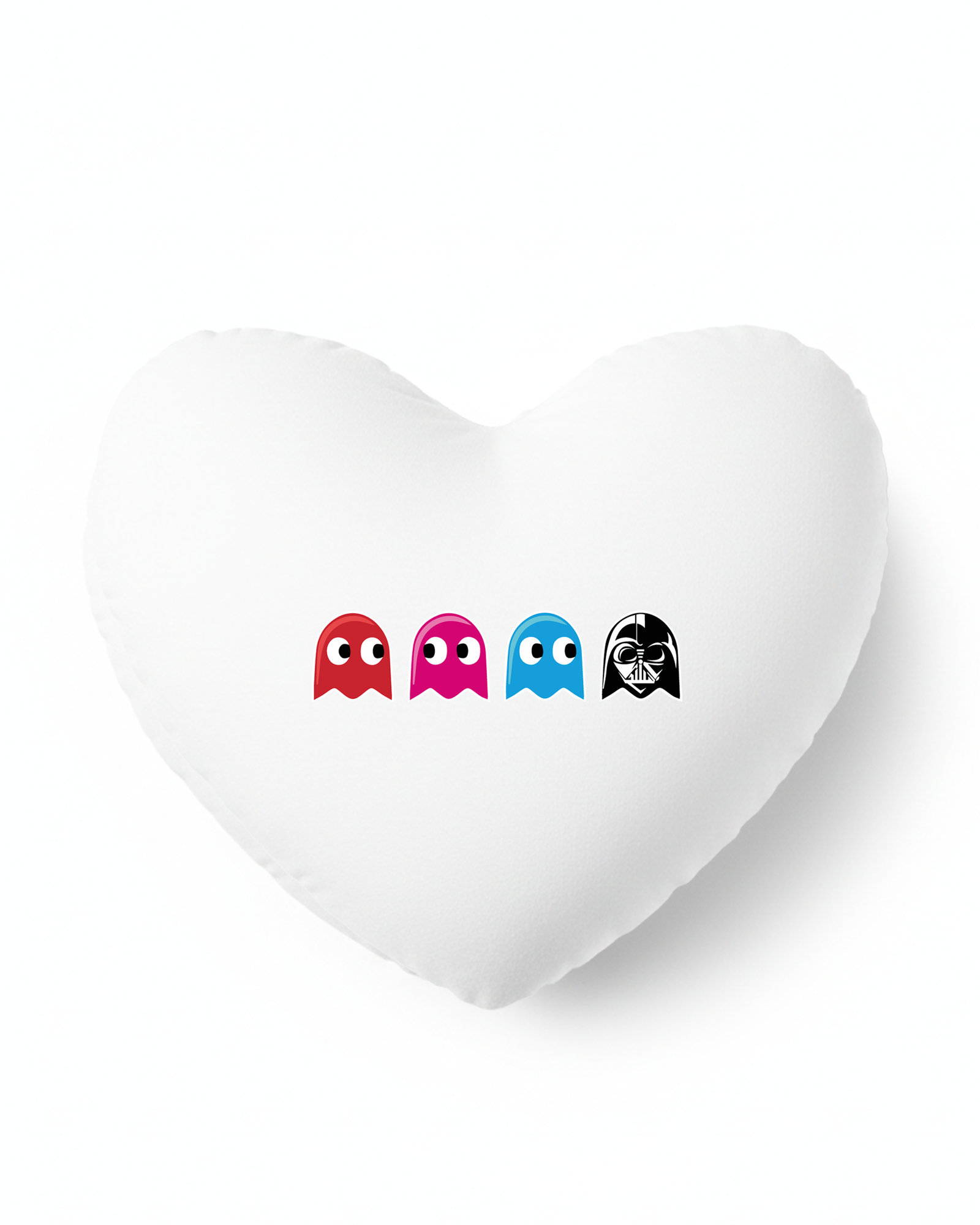 bundle-src:https://cdn.shopify.com/s/files/1/0946/1078/4639/files/Heart_pillow_2048x2048.png?v=1772101834