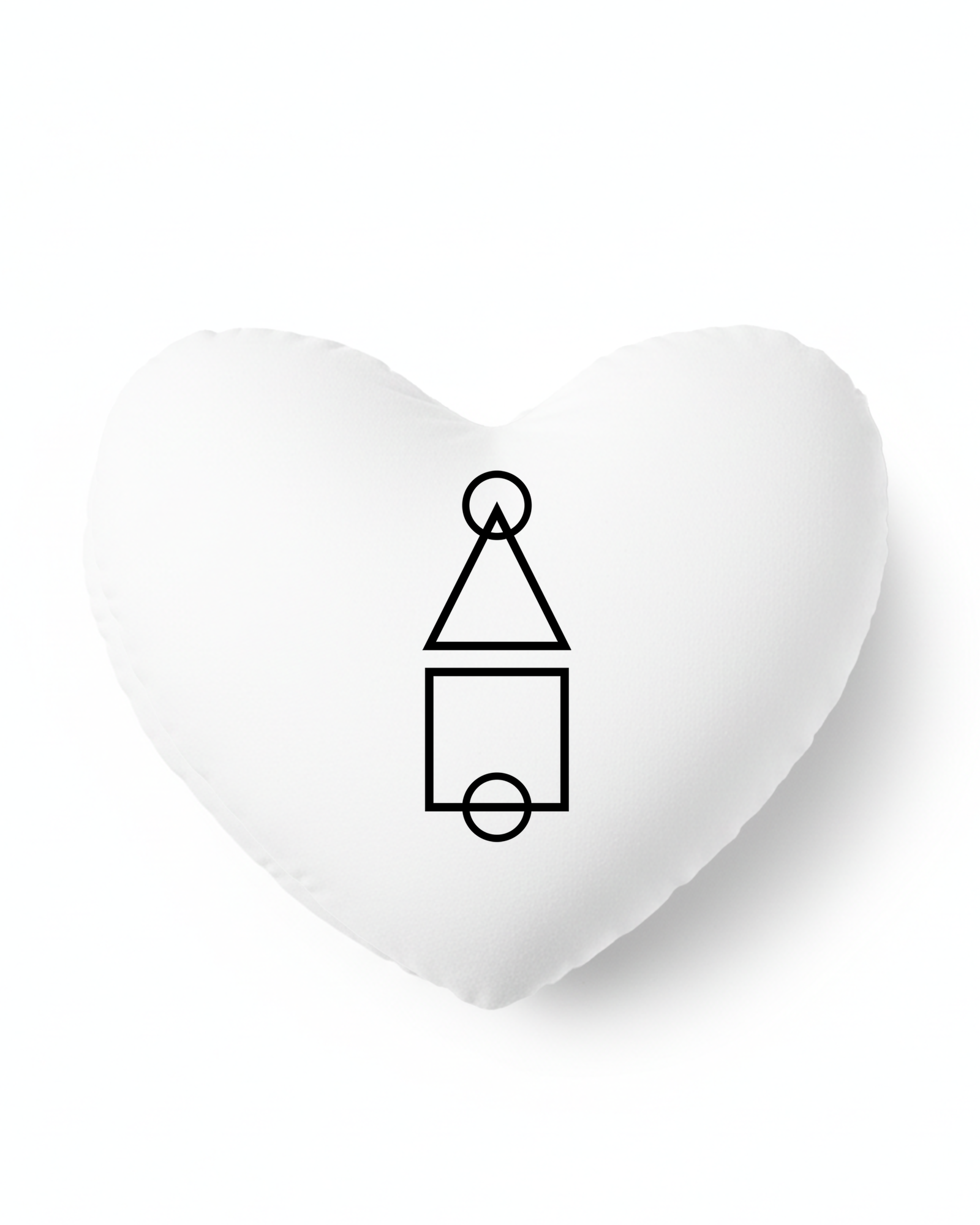 bundle-src:https://cdn.shopify.com/s/files/1/0946/1078/4639/files/Heart_pillow_2048x2048.png?v=1772101834