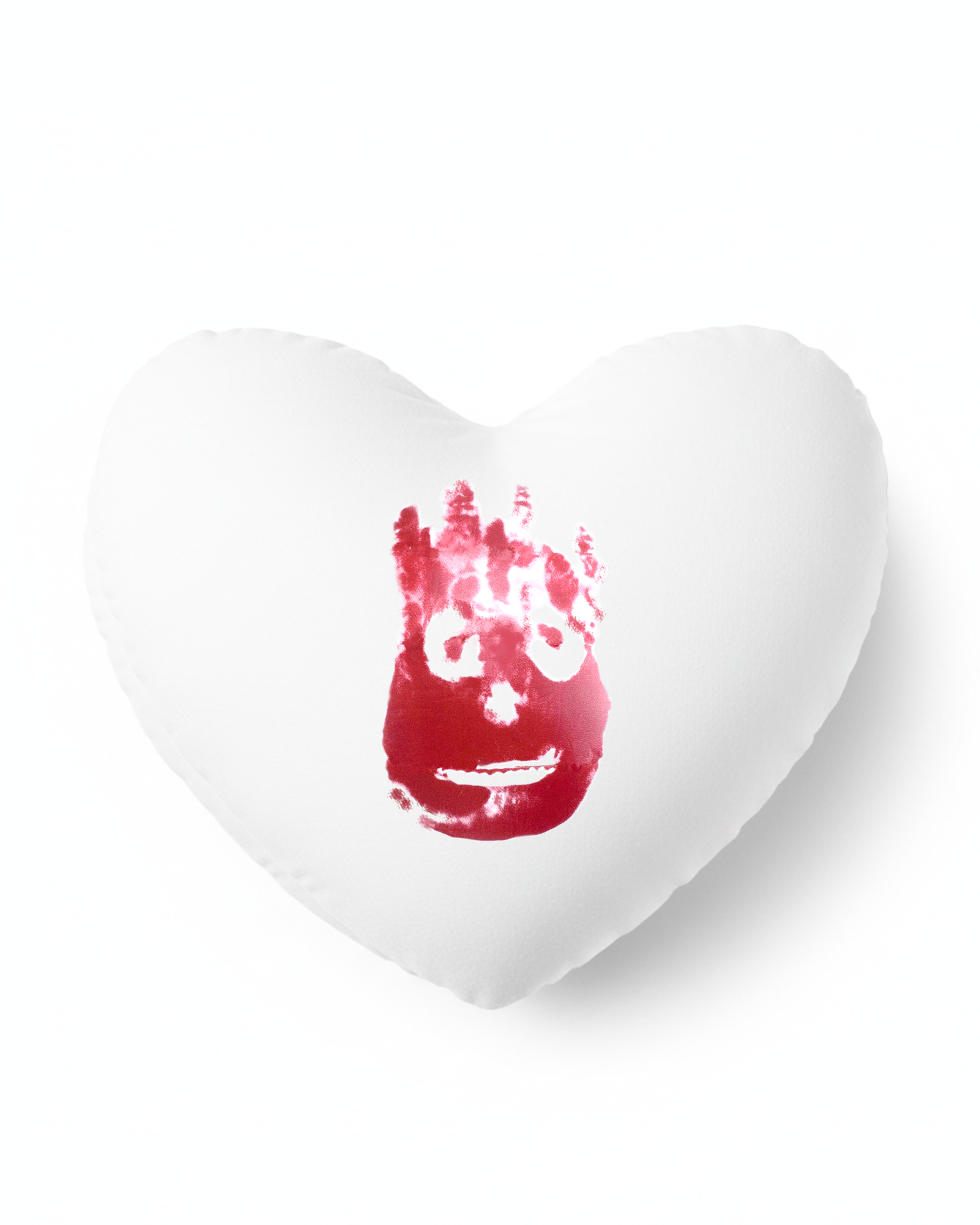 bundle-src:https://cdn.shopify.com/s/files/1/0946/1078/4639/files/Heart_pillow_2048x2048.png?v=1772101834