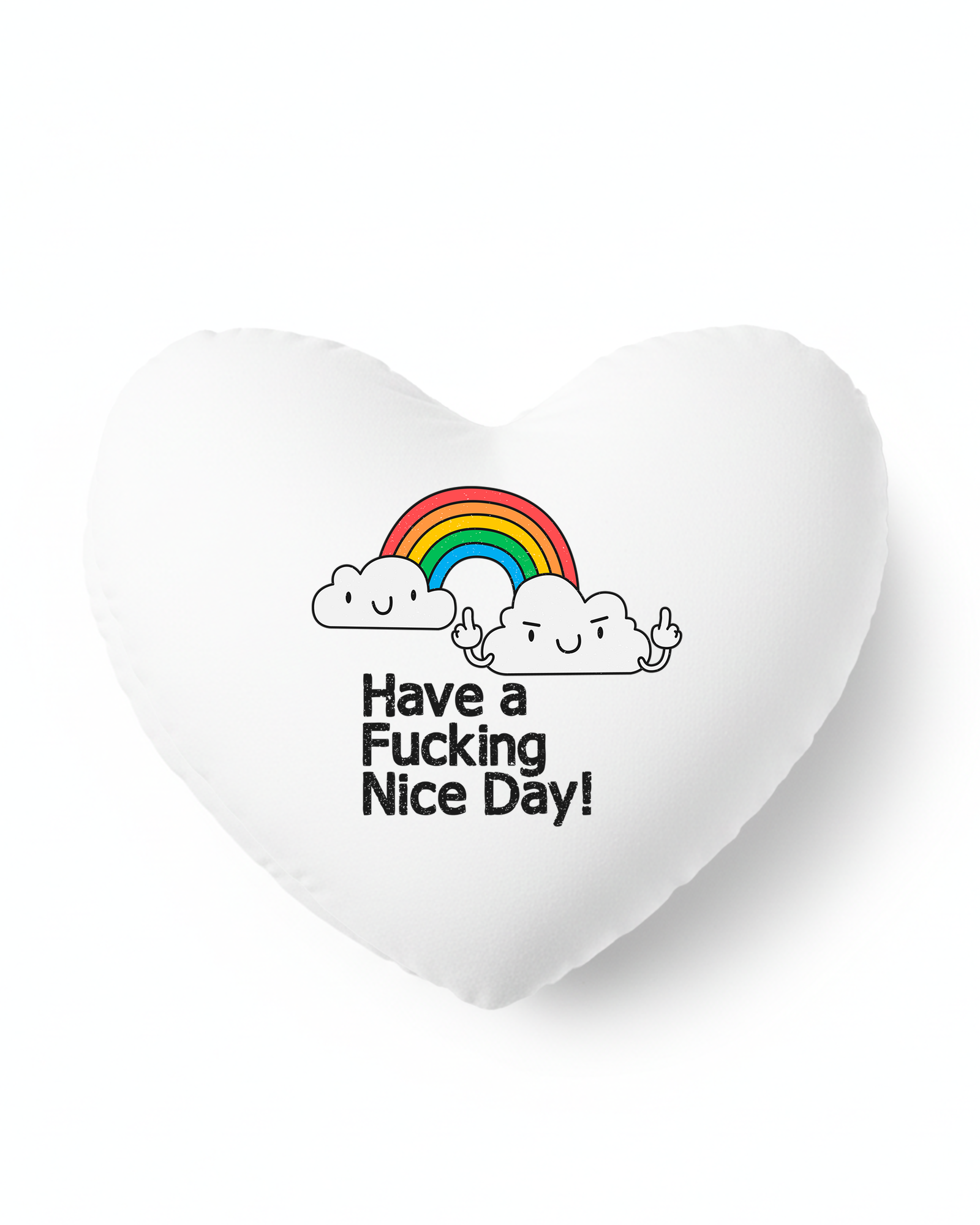 bundle-src:https://cdn.shopify.com/s/files/1/0946/1078/4639/files/Heart_pillow_2048x2048.png?v=1772101834