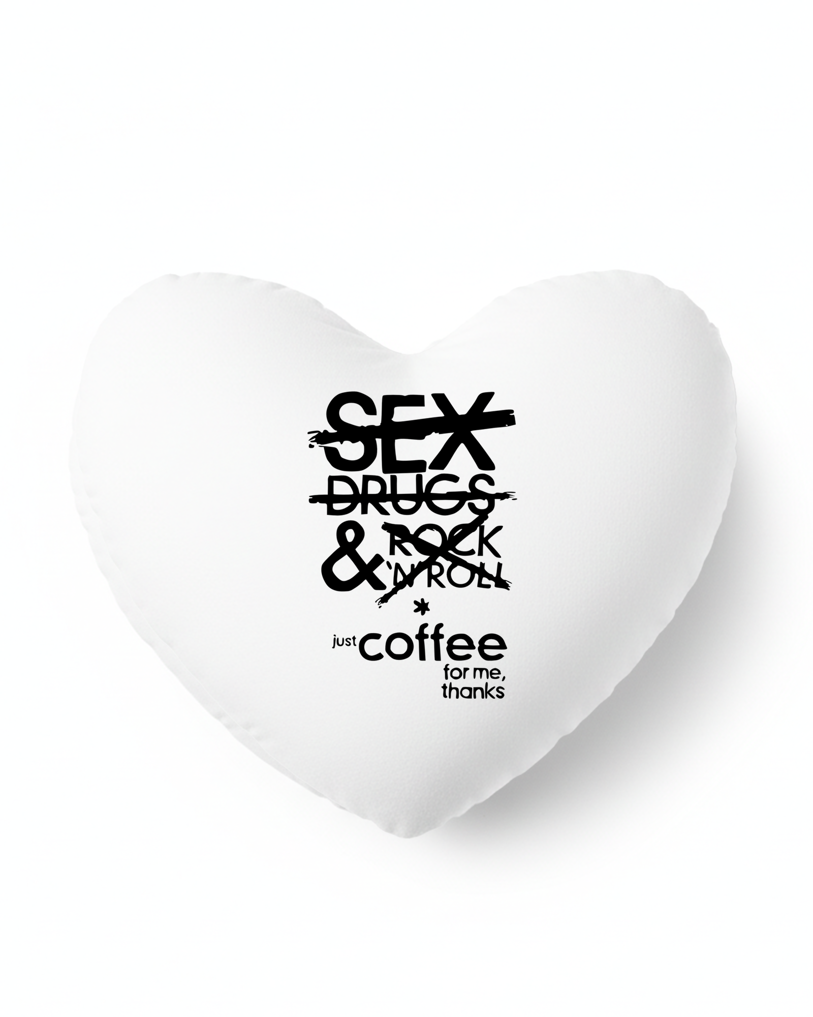 bundle-src:https://cdn.shopify.com/s/files/1/0946/1078/4639/files/Heart_pillow_2048x2048.png?v=1772101834