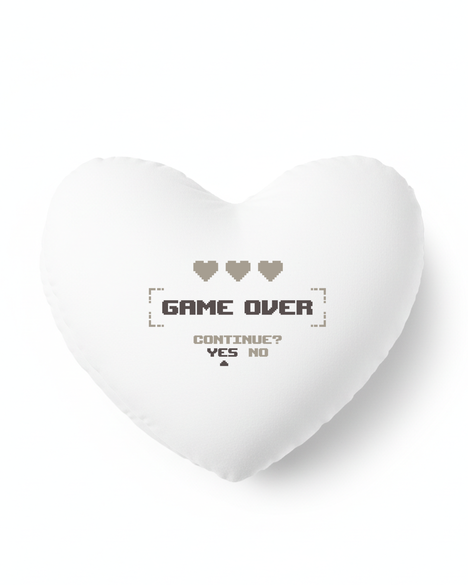 bundle-src:https://cdn.shopify.com/s/files/1/0946/1078/4639/files/Heart_pillow_2048x2048.png?v=1772101834