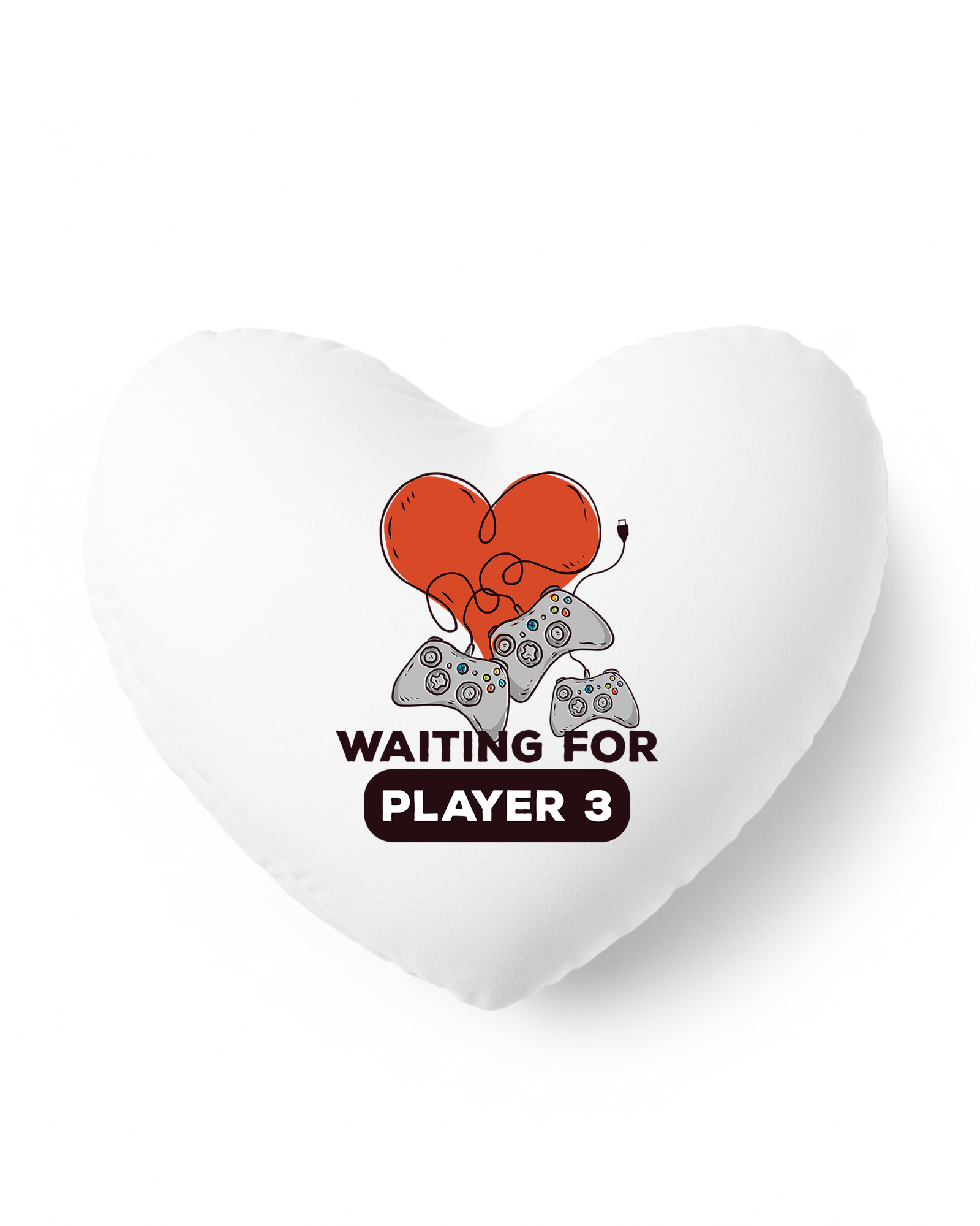 bundle-src:https://cdn.shopify.com/s/files/1/0946/1078/4639/files/Heart_pillow_2048x2048.png?v=1772101834