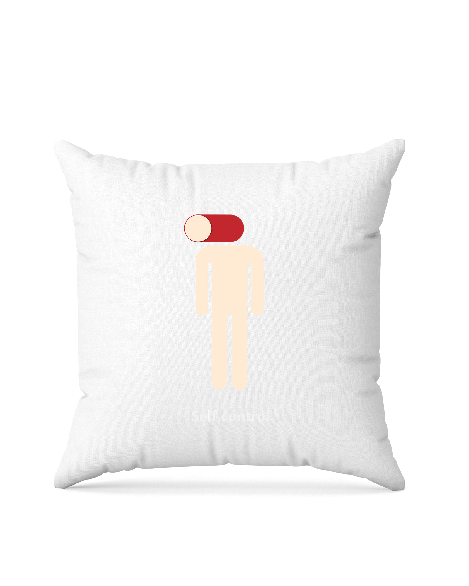 bundle-src:https://cdn.shopify.com/s/files/1/0946/1078/4639/files/Square_pillow_2048x2048.png?v=1772101559
