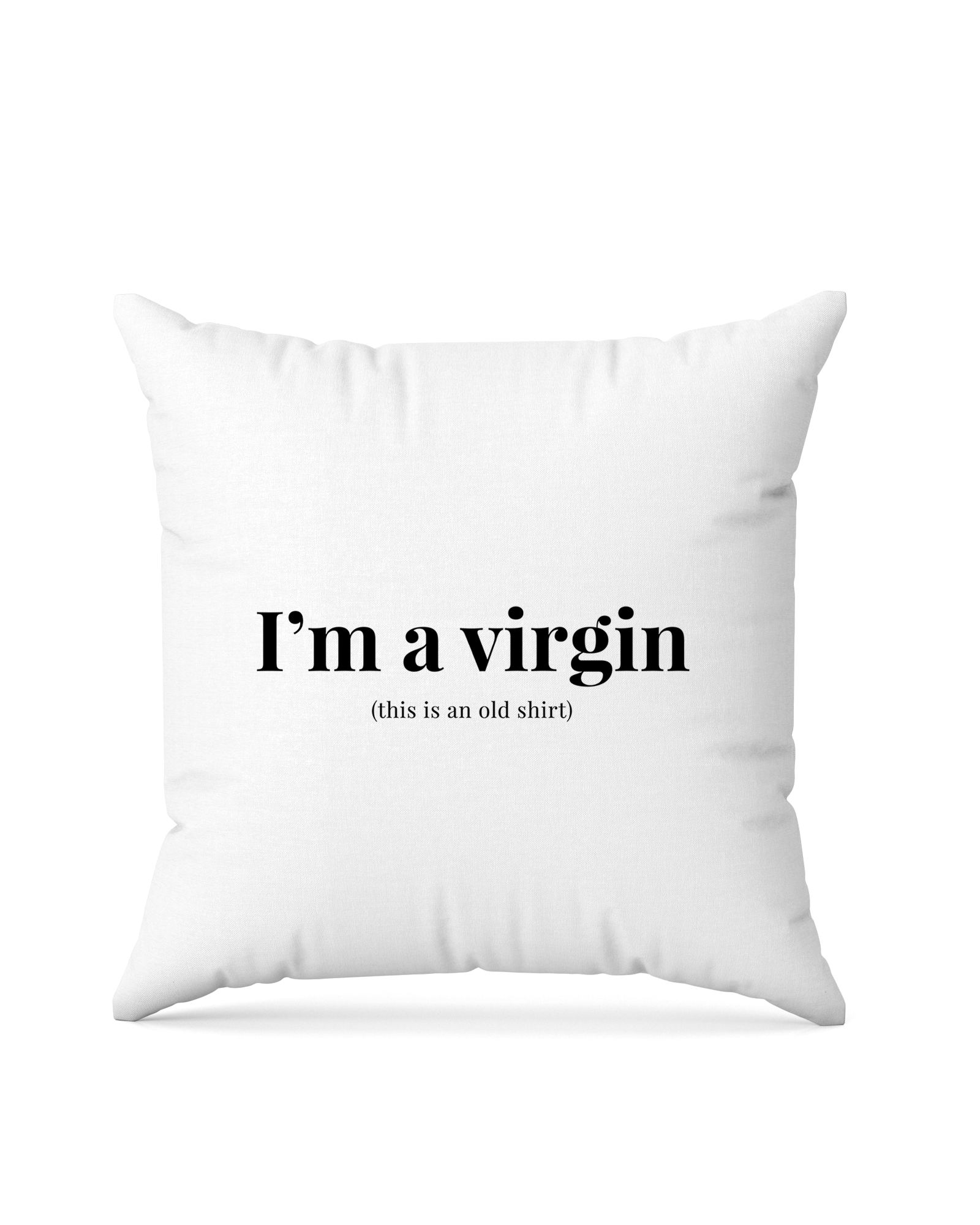 bundle-src:https://cdn.shopify.com/s/files/1/0946/1078/4639/files/Square_pillow_2048x2048.png?v=1772101559
