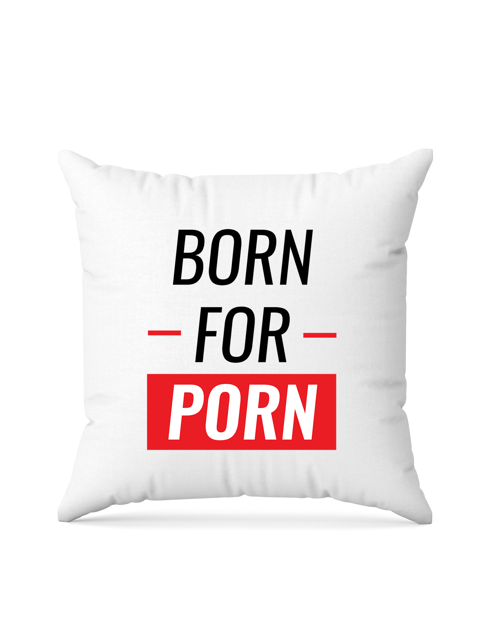 bundle-src:https://cdn.shopify.com/s/files/1/0946/1078/4639/files/Square_pillow_2048x2048.png?v=1772101559