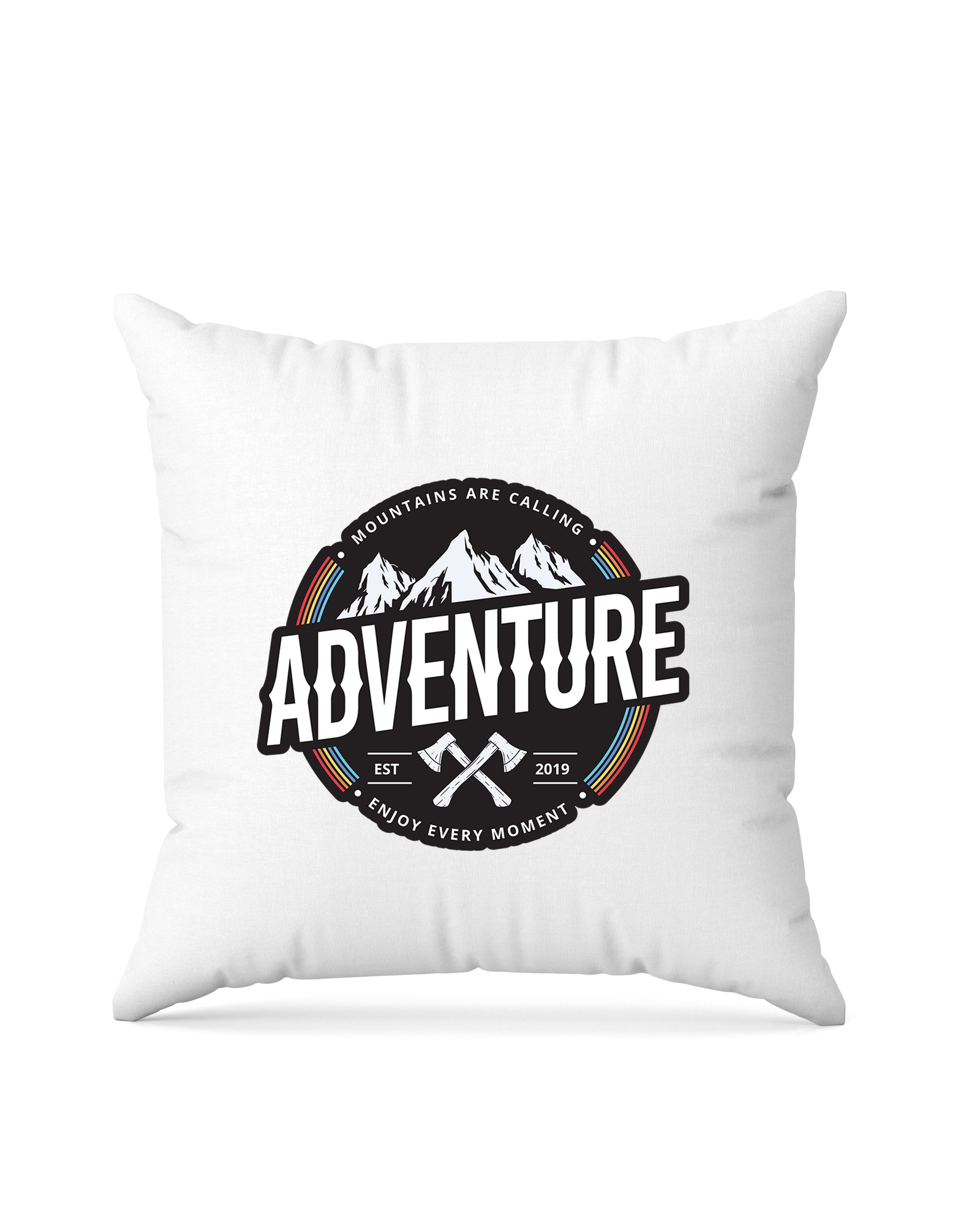 bundle-src:https://cdn.shopify.com/s/files/1/0946/1078/4639/files/Square_pillow_2048x2048.png?v=1772101559