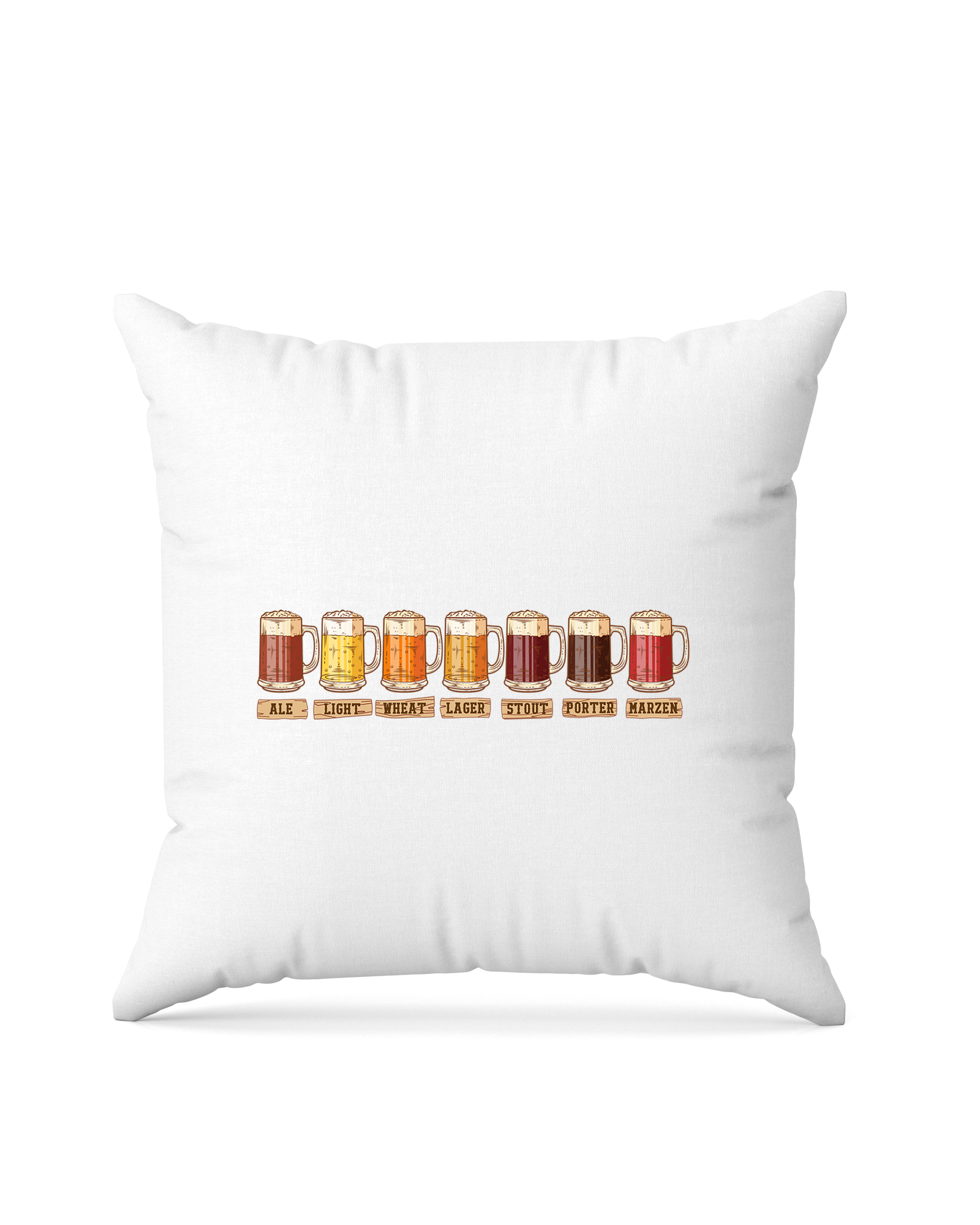 bundle-src:https://cdn.shopify.com/s/files/1/0946/1078/4639/files/Square_pillow_2048x2048.png?v=1772101559