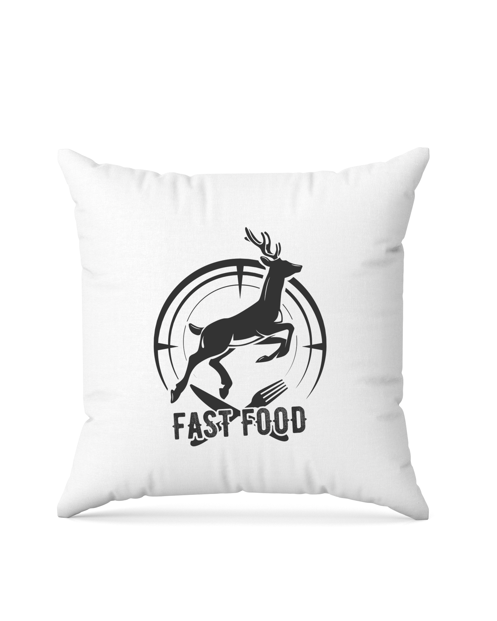 bundle-src:https://cdn.shopify.com/s/files/1/0946/1078/4639/files/Square_pillow_2048x2048.png?v=1772101559