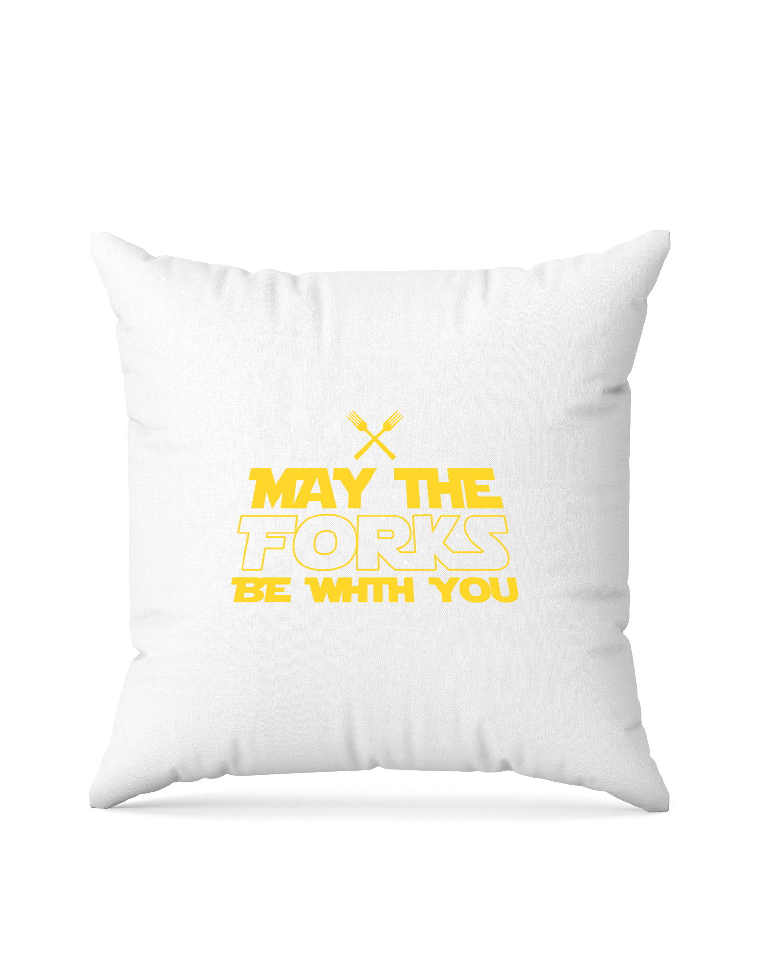 bundle-src:https://cdn.shopify.com/s/files/1/0946/1078/4639/files/Square_pillow_2048x2048.png?v=1772101559
