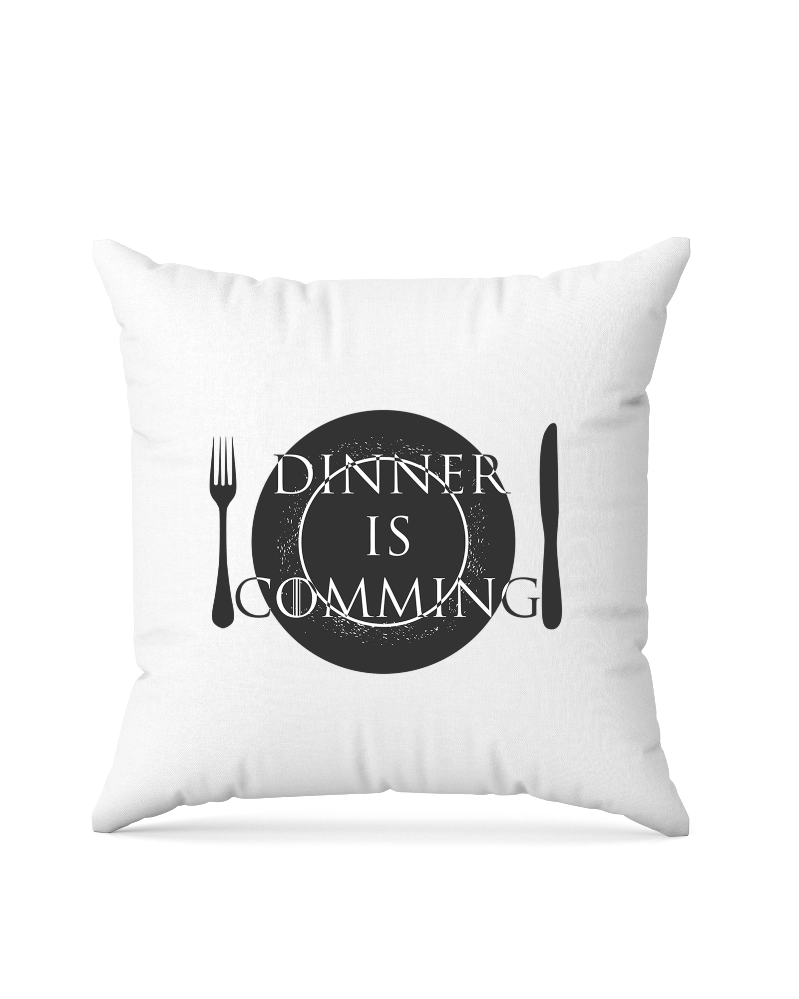 bundle-src:https://cdn.shopify.com/s/files/1/0946/1078/4639/files/Square_pillow_2048x2048.png?v=1772101559