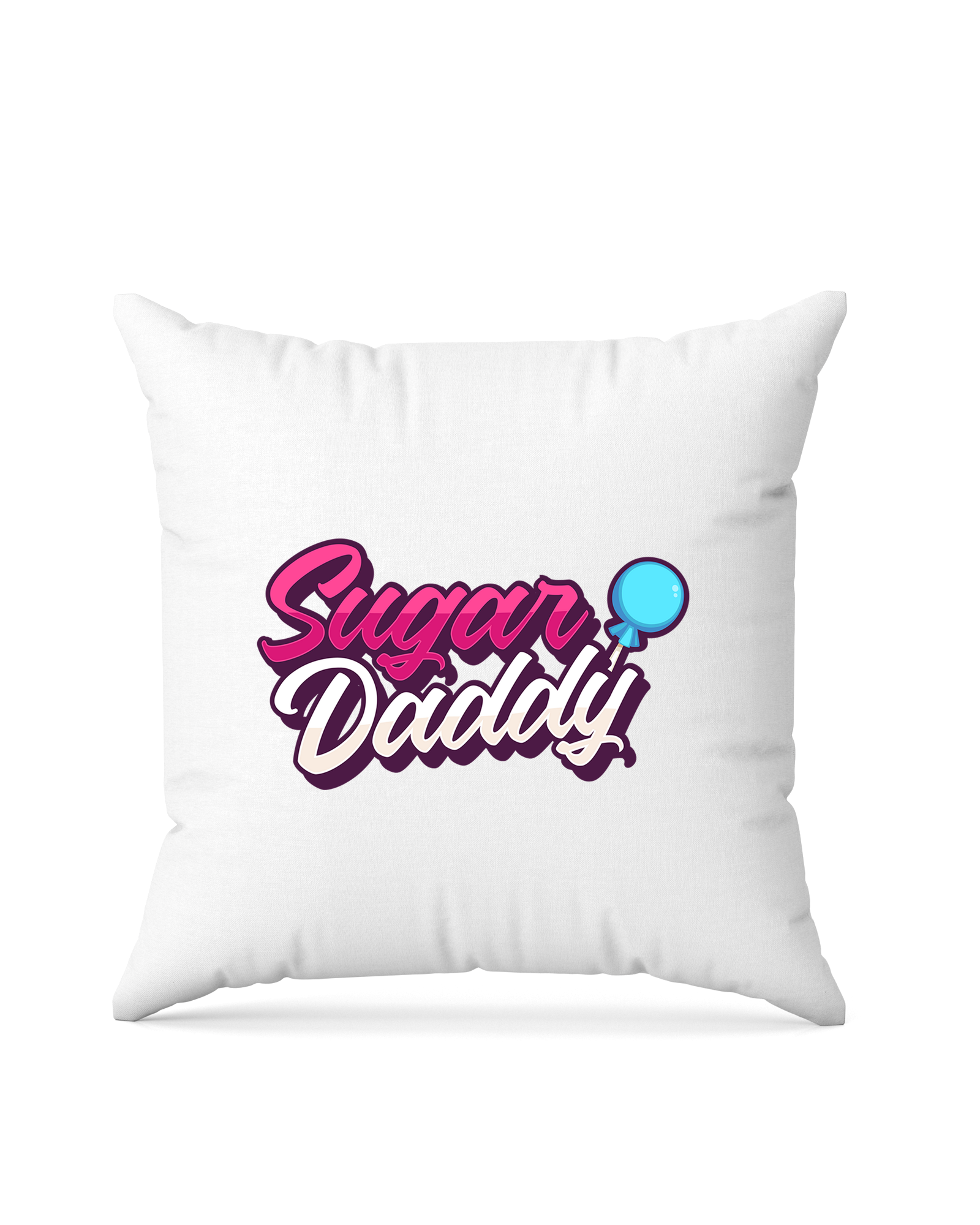 bundle-src:https://cdn.shopify.com/s/files/1/0946/1078/4639/files/Square_pillow_2048x2048.png?v=1772101559