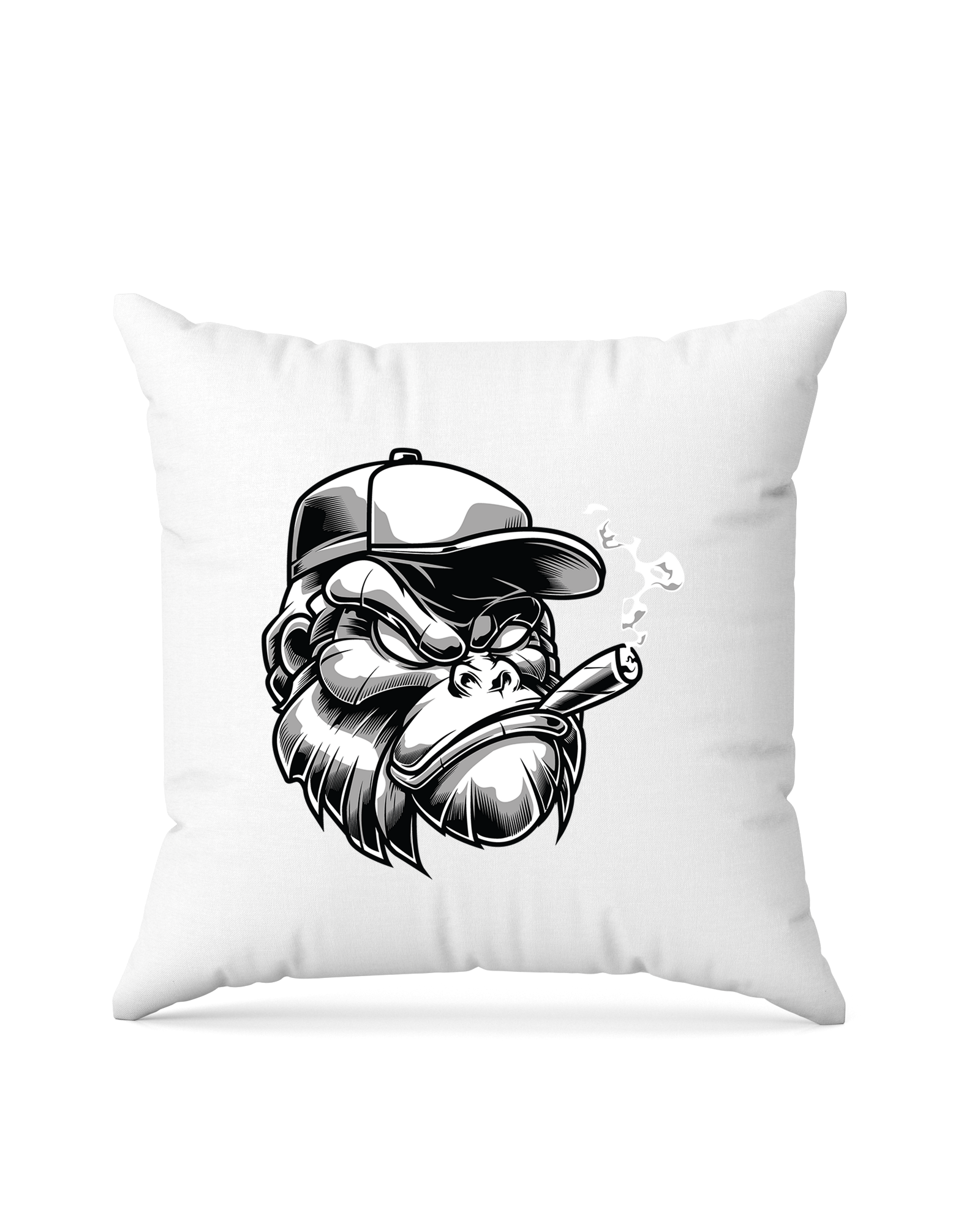 bundle-src:https://cdn.shopify.com/s/files/1/0946/1078/4639/files/Square_pillow_2048x2048.png?v=1772101559