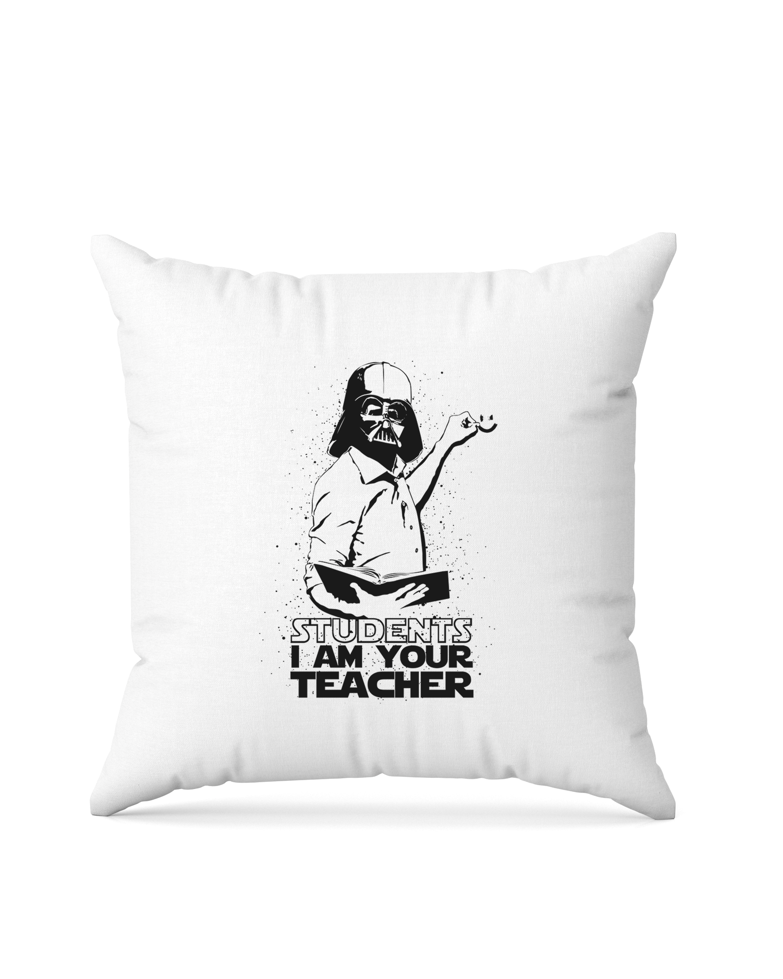 bundle-src:https://cdn.shopify.com/s/files/1/0946/1078/4639/files/Square_pillow_2048x2048.png?v=1772101559