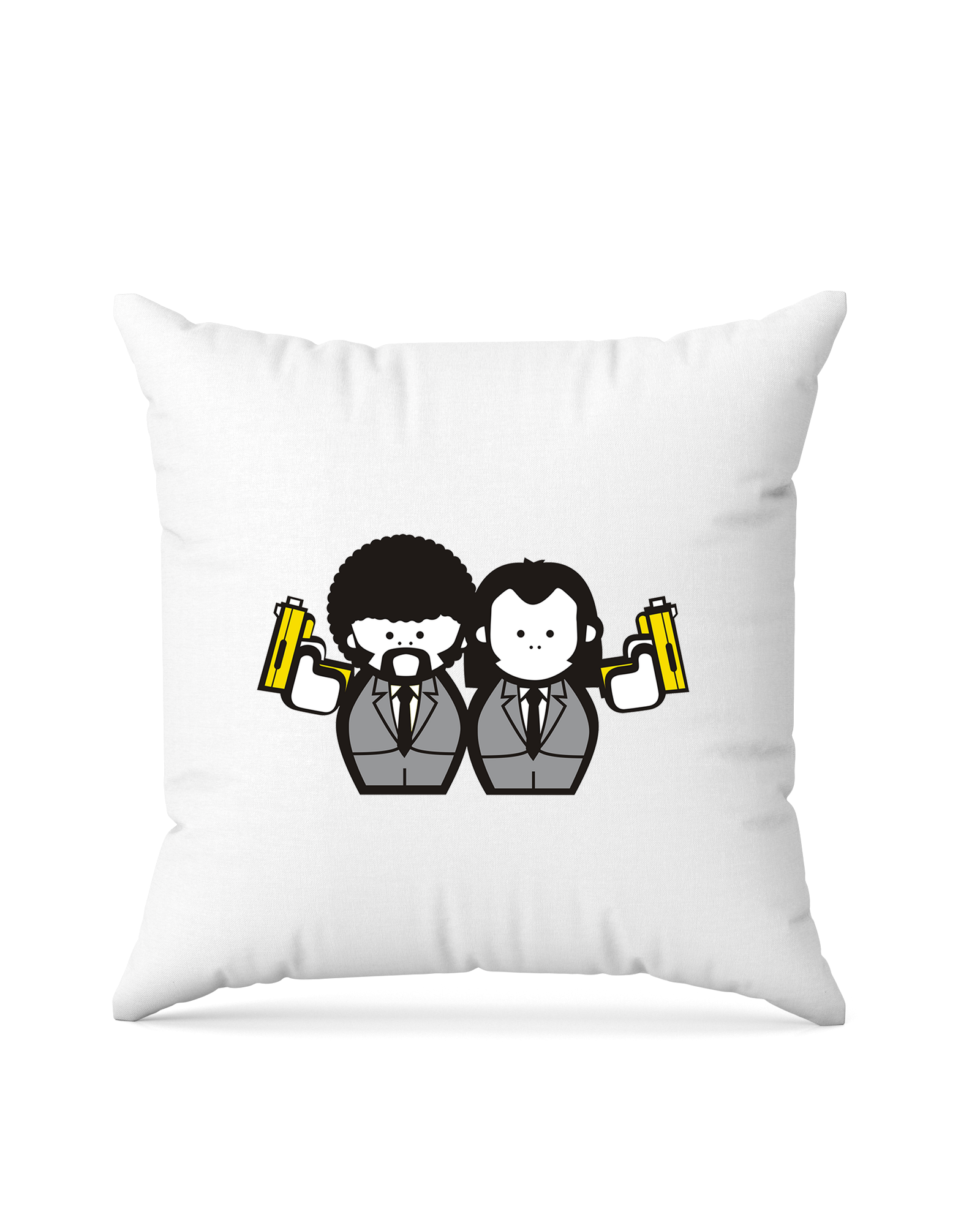bundle-src:https://cdn.shopify.com/s/files/1/0946/1078/4639/files/Square_pillow_2048x2048.png?v=1772101559