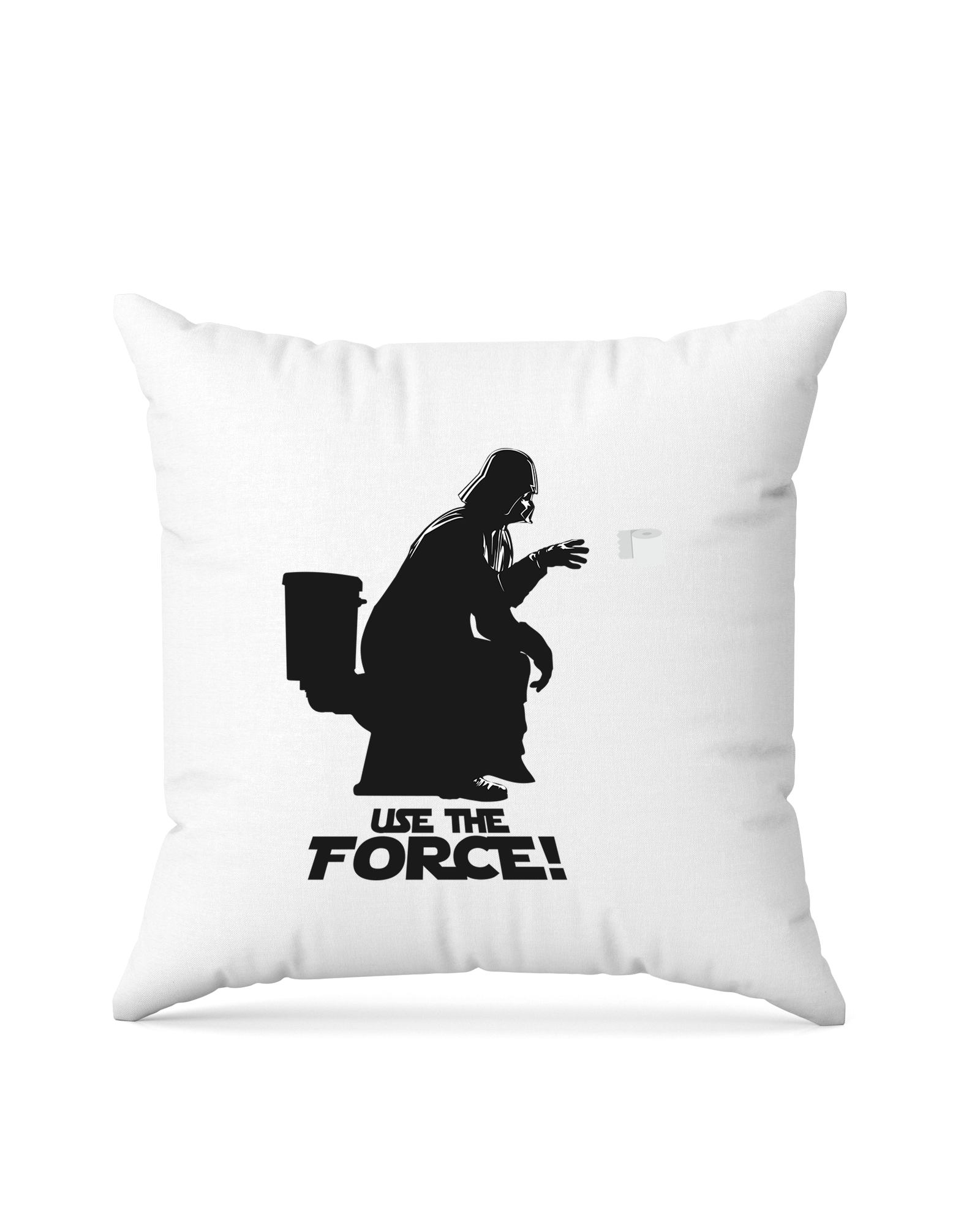 bundle-src:https://cdn.shopify.com/s/files/1/0946/1078/4639/files/Square_pillow_2048x2048.png?v=1772101559