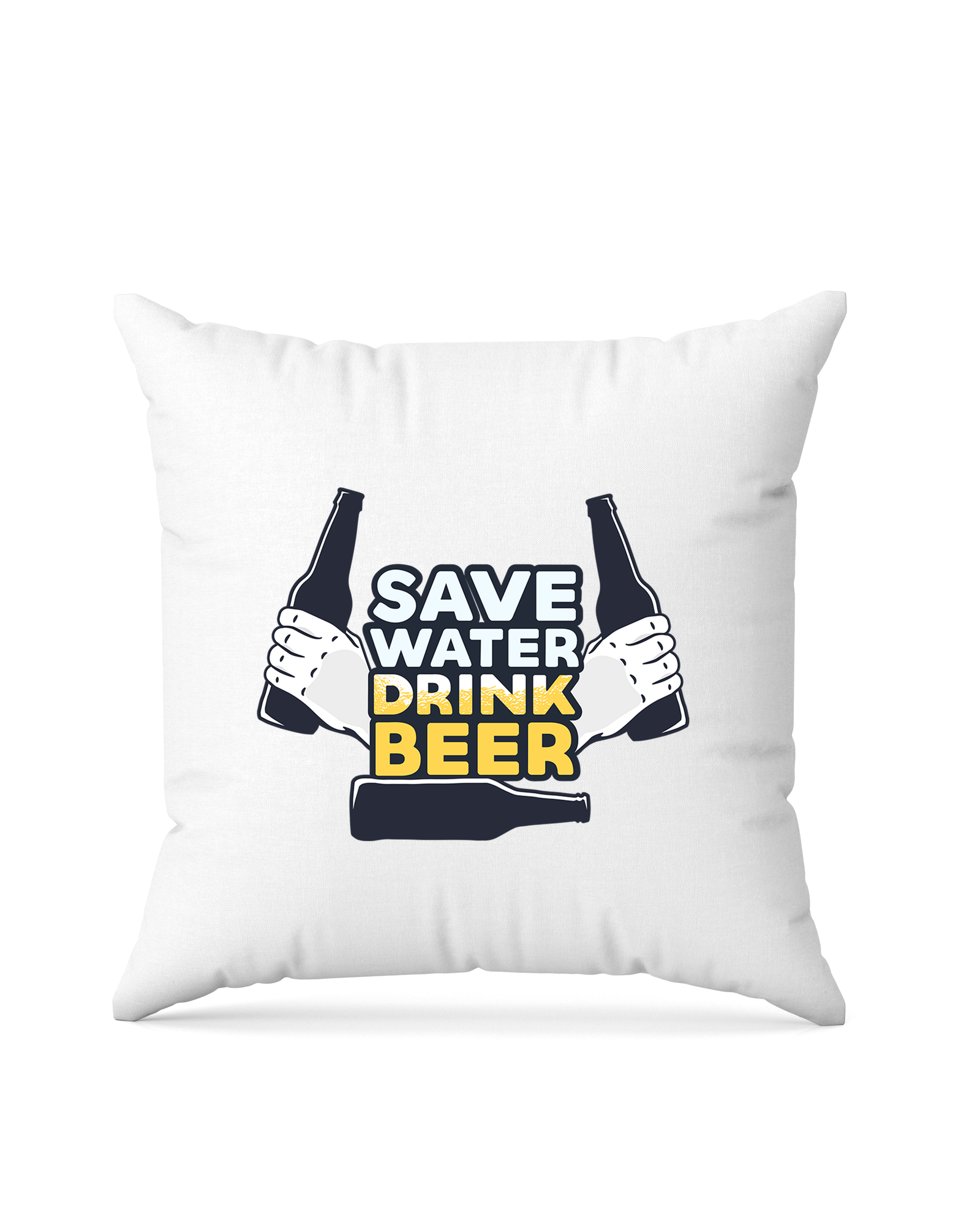 bundle-src:https://cdn.shopify.com/s/files/1/0946/1078/4639/files/Square_pillow_2048x2048.png?v=1772101559