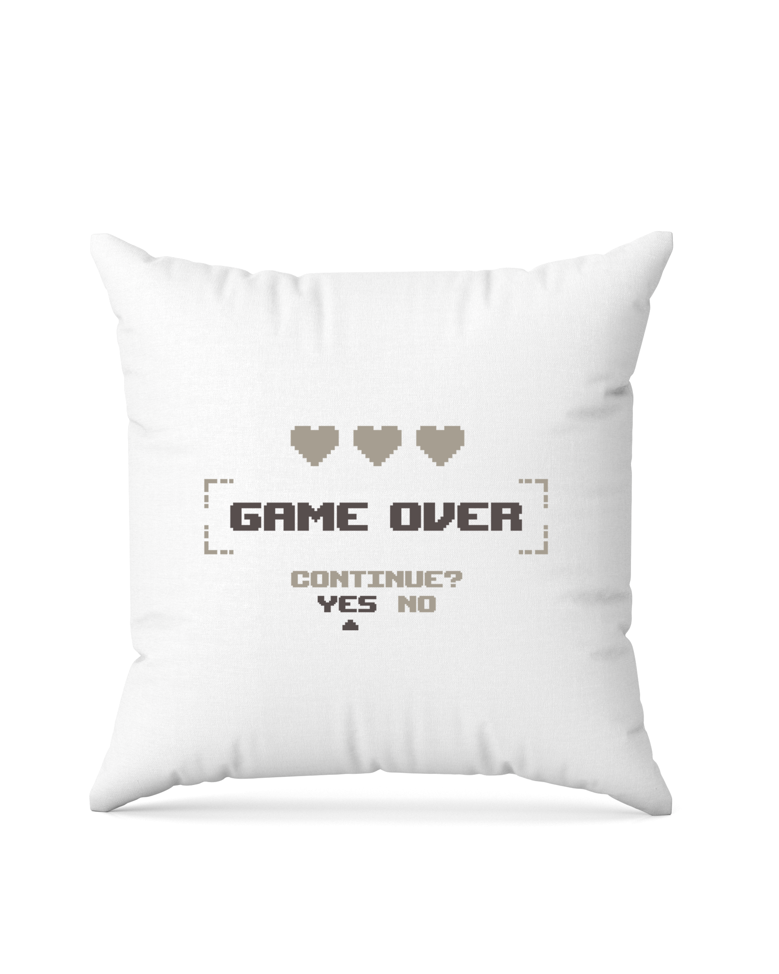 bundle-src:https://cdn.shopify.com/s/files/1/0946/1078/4639/files/Square_pillow_2048x2048.png?v=1772101559