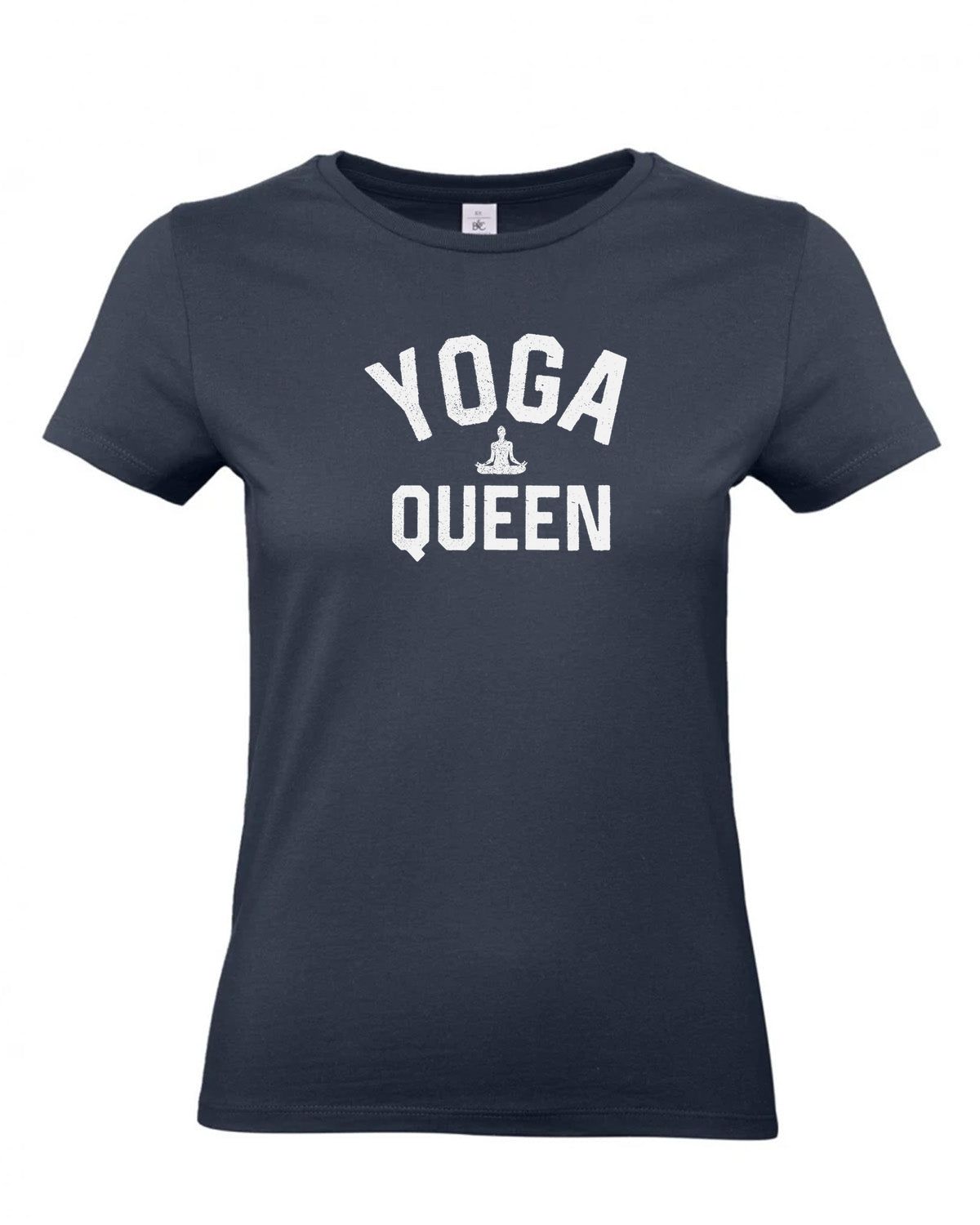 bundle-src:https://cdn.shopify.com/s/files/1/0946/1078/4639/files/TW04T_P_BC_003_01.jpg?v=1772459365