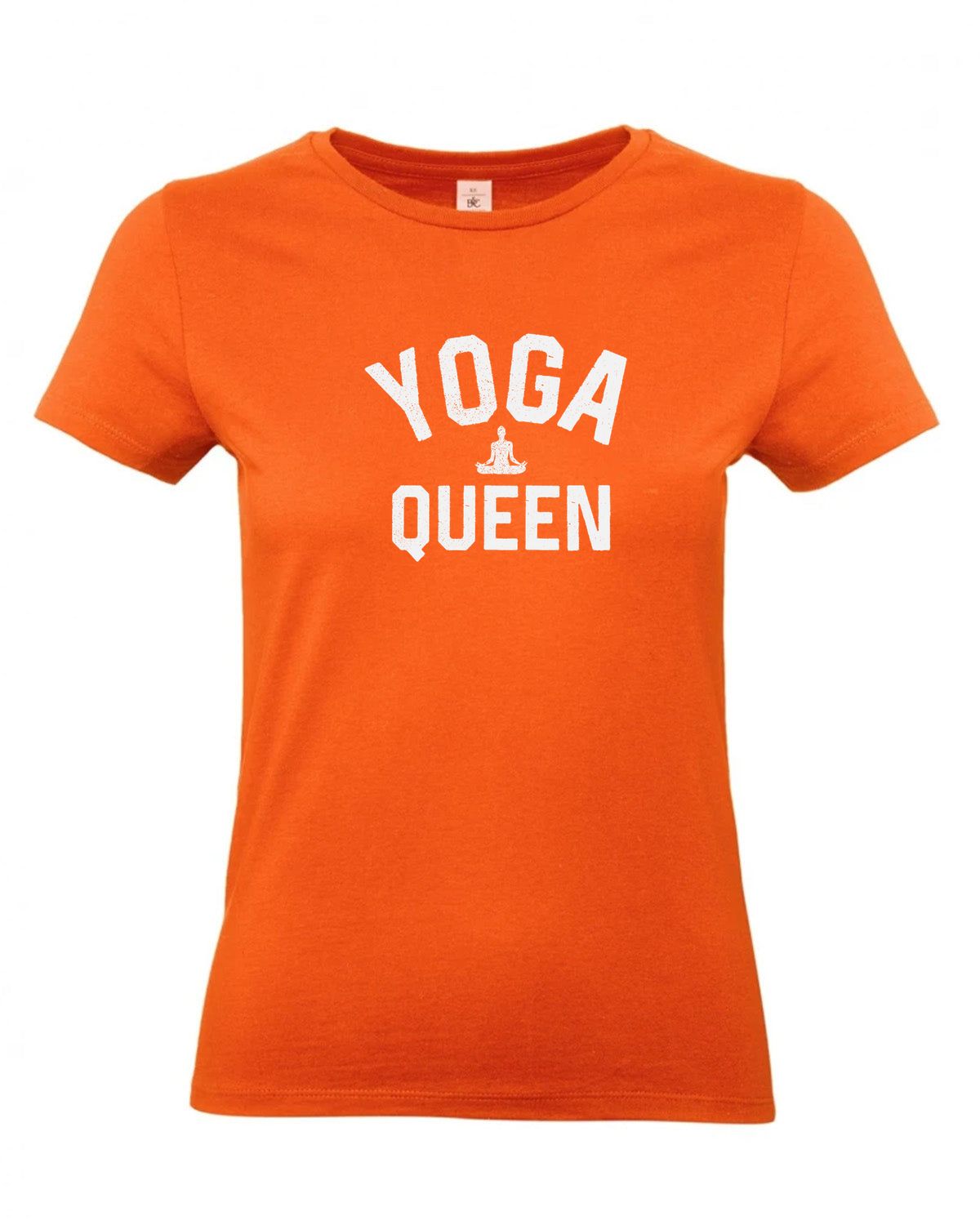 bundle-src:https://cdn.shopify.com/s/files/1/0946/1078/4639/files/TW04T_P_BC_235_01.jpg?v=1772459365