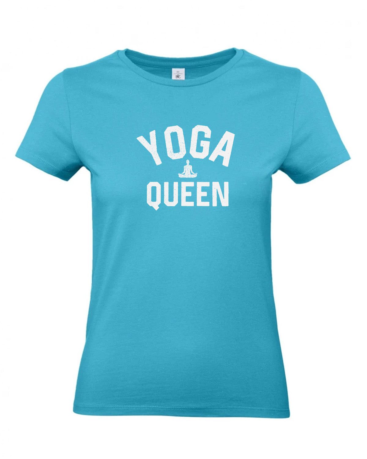 bundle-src:https://cdn.shopify.com/s/files/1/0946/1078/4639/files/TW04T_P_BC_442_01.jpg?v=1772459365