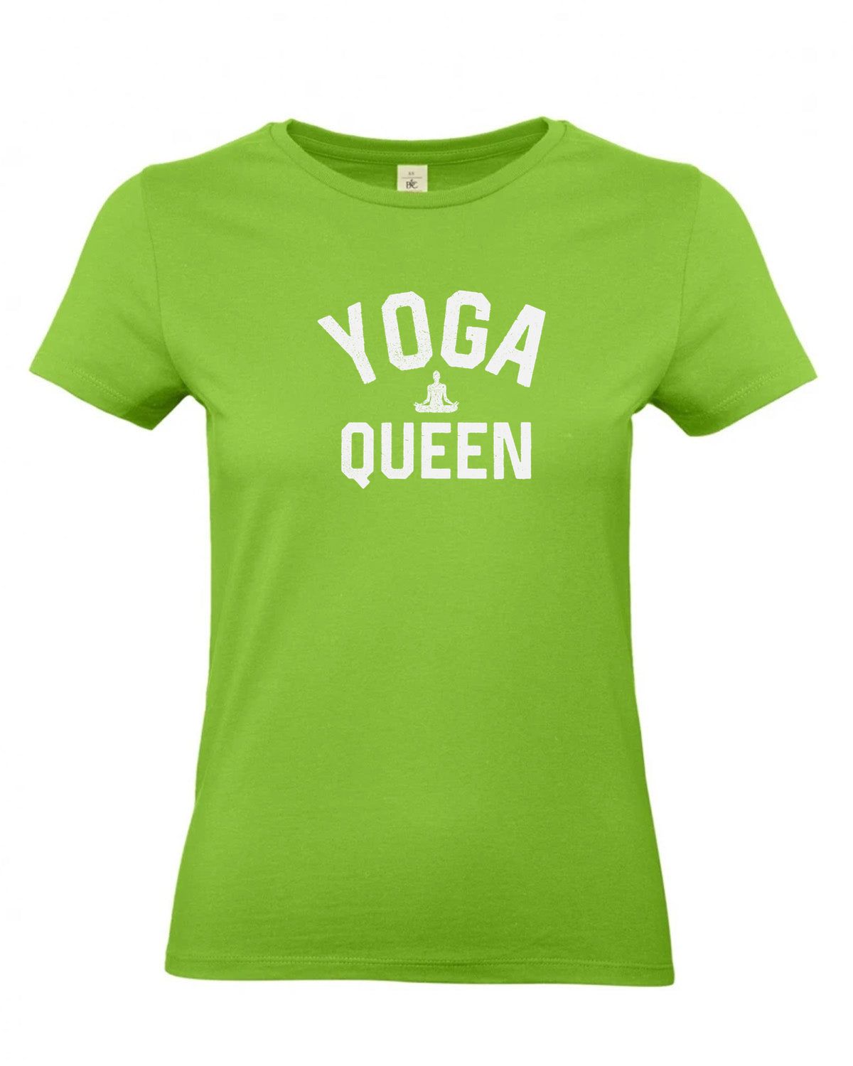 bundle-src:https://cdn.shopify.com/s/files/1/0946/1078/4639/files/TW04T_P_BC_511_01.jpg?v=1772459365