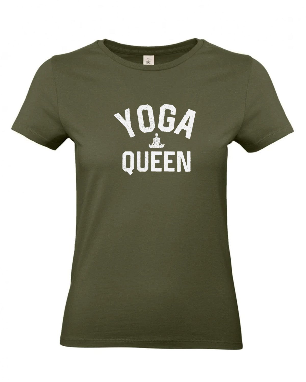 bundle-src:https://cdn.shopify.com/s/files/1/0946/1078/4639/files/TW04T_P_BC_552_01.jpg?v=1772459365