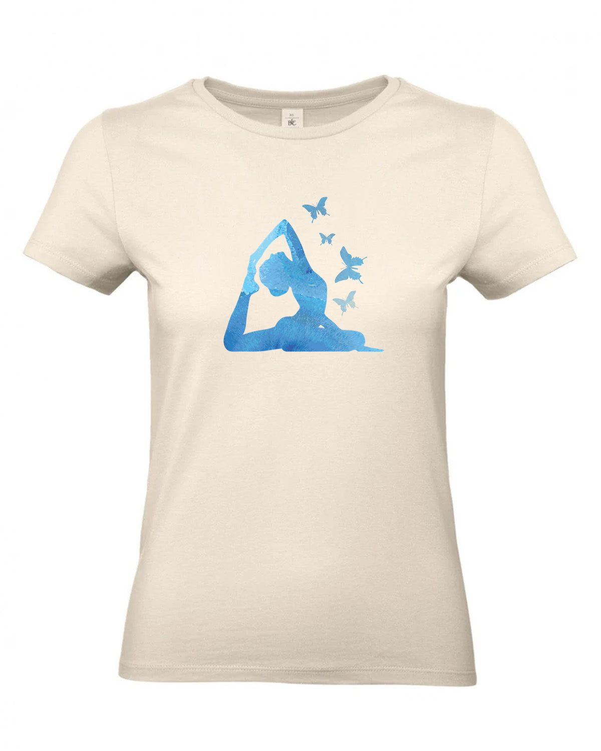 bundle-src:https://cdn.shopify.com/s/files/1/0946/1078/4639/files/TW04T_P_BC_100_01.jpg?v=1772459365