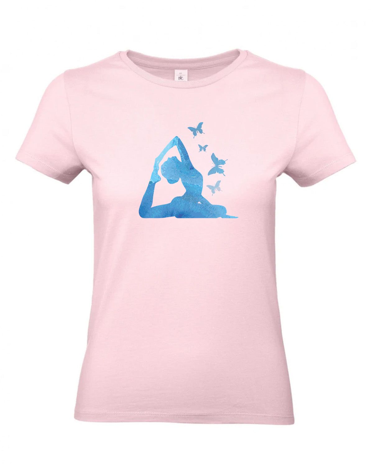 bundle-src:https://cdn.shopify.com/s/files/1/0946/1078/4639/files/TW04T_P_BC_303_01.jpg?v=1772459365