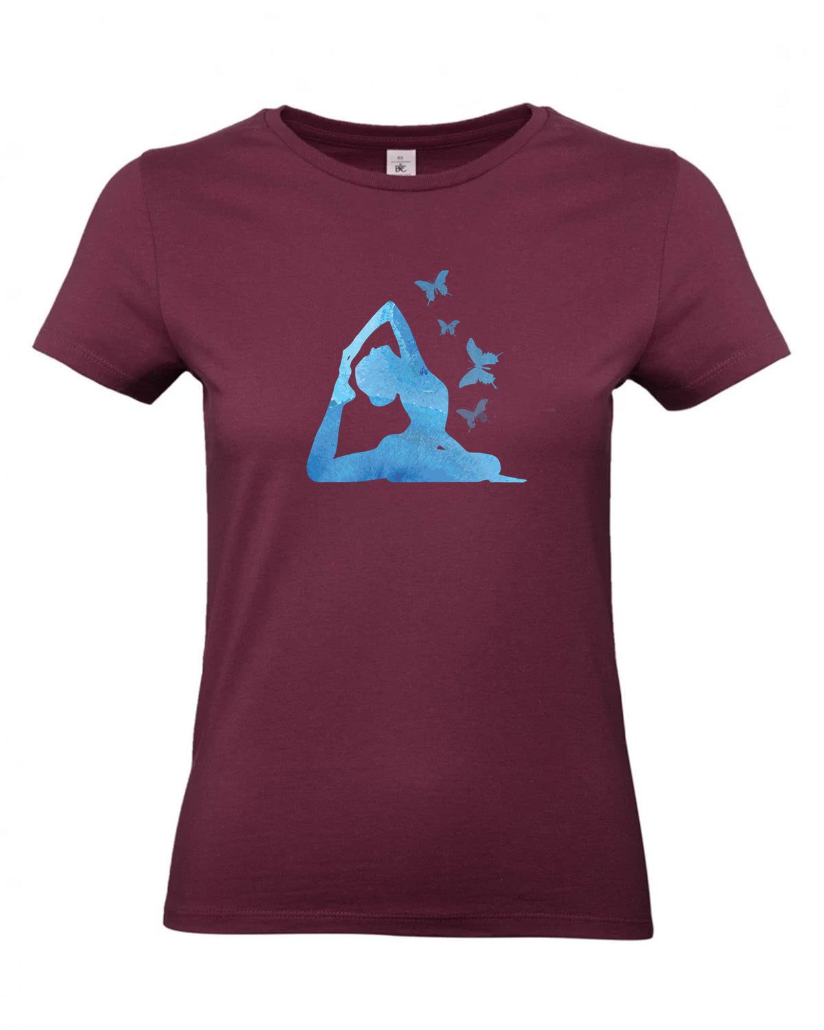 bundle-src:https://cdn.shopify.com/s/files/1/0946/1078/4639/files/TW04T_P_BC_370_01.jpg?v=1772459365