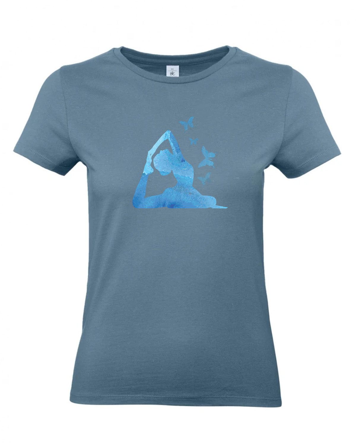 bundle-src:https://cdn.shopify.com/s/files/1/0946/1078/4639/files/TW04T_P_BC_460_01.jpg?v=1772459365