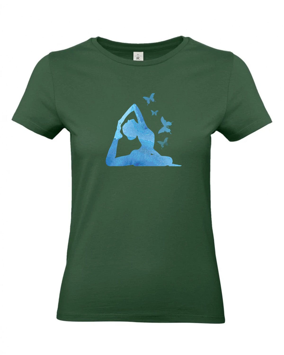 bundle-src:https://cdn.shopify.com/s/files/1/0946/1078/4639/files/TW04T_P_BC_540_01.jpg?v=1772459365