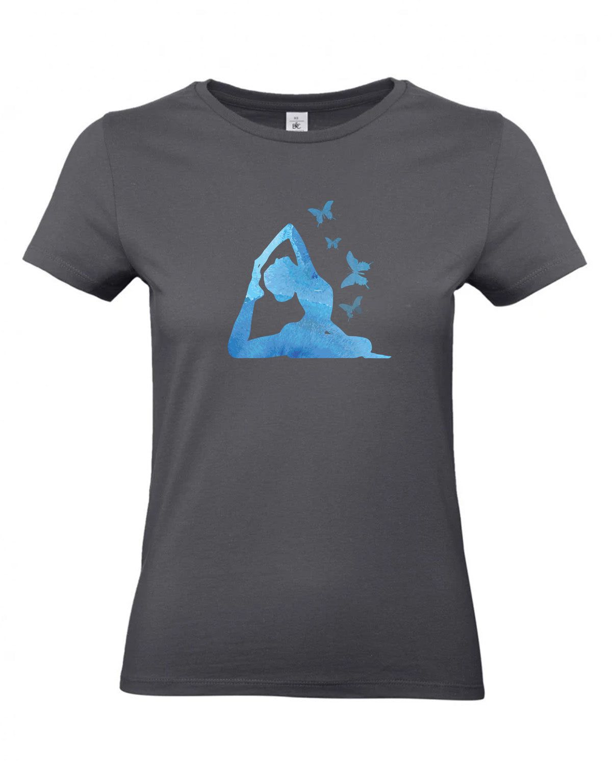 bundle-src:https://cdn.shopify.com/s/files/1/0946/1078/4639/files/TW04T_P_BC_670_01.jpg?v=1772459365